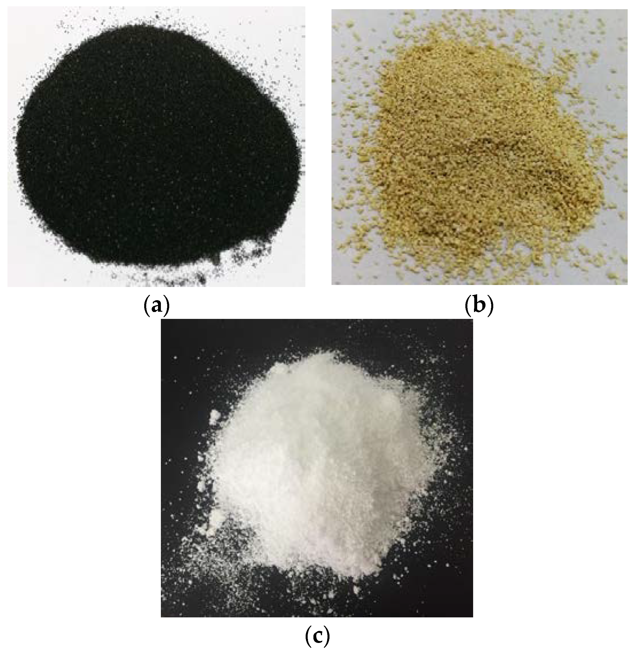 Applsci 08 01009 g001