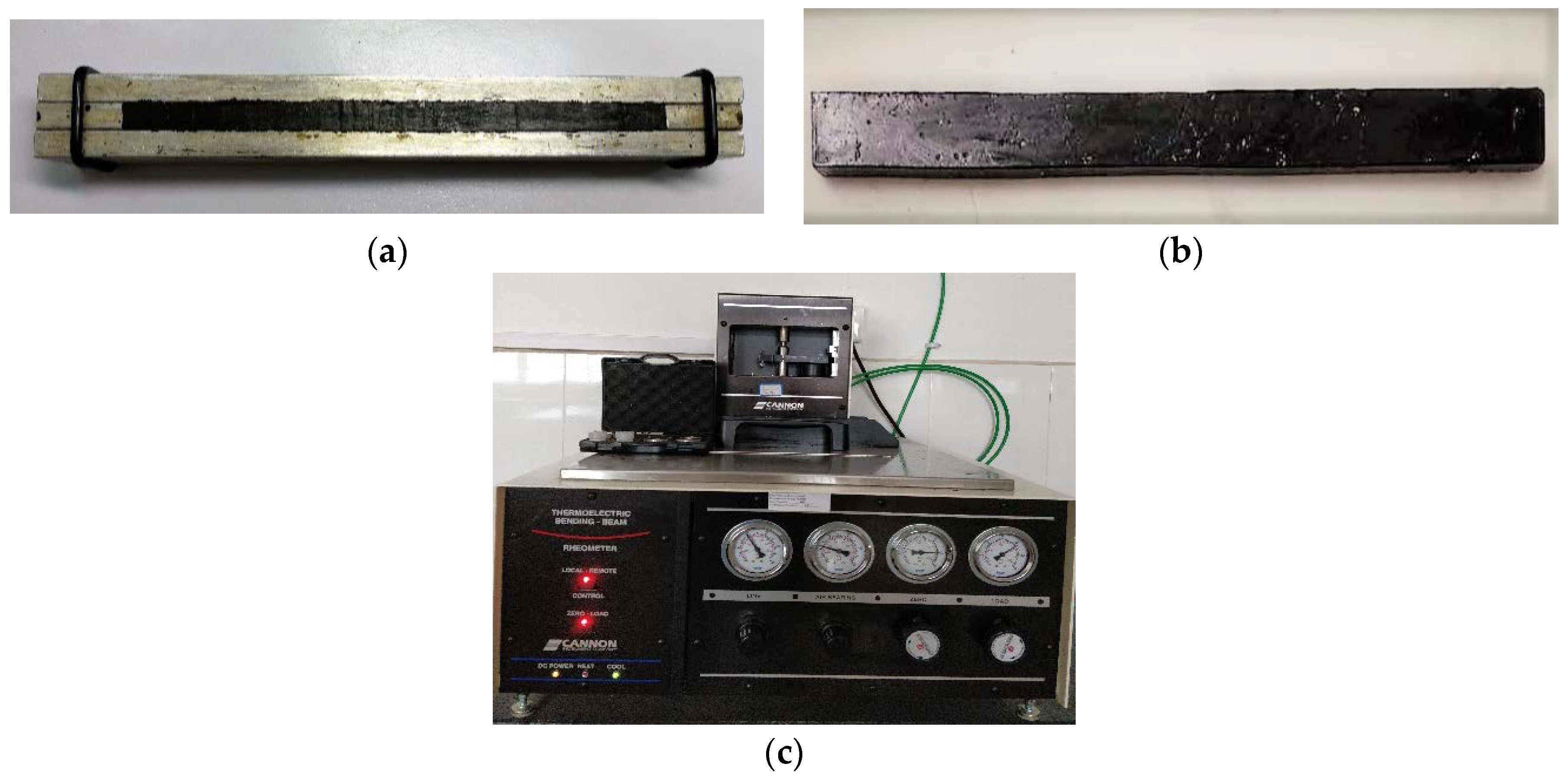 Applsci 08 01009 g008