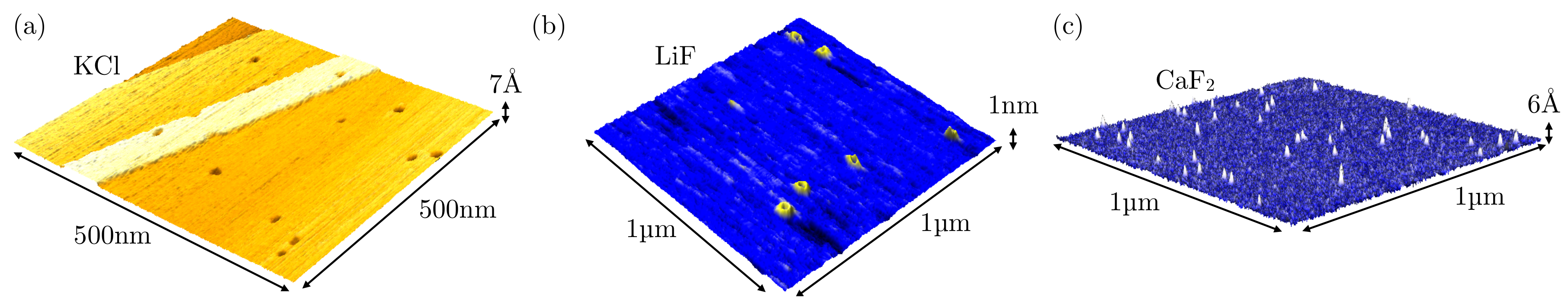Applsci 08 01050 g003