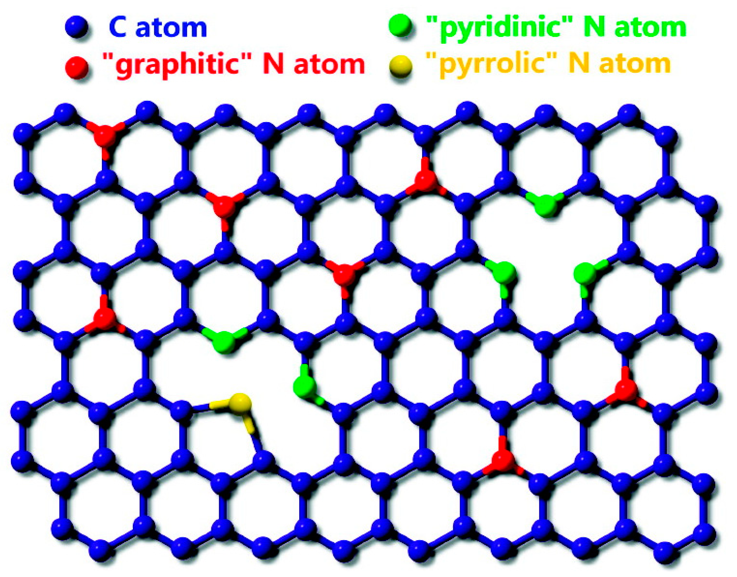 Applsci 08 01159 g004