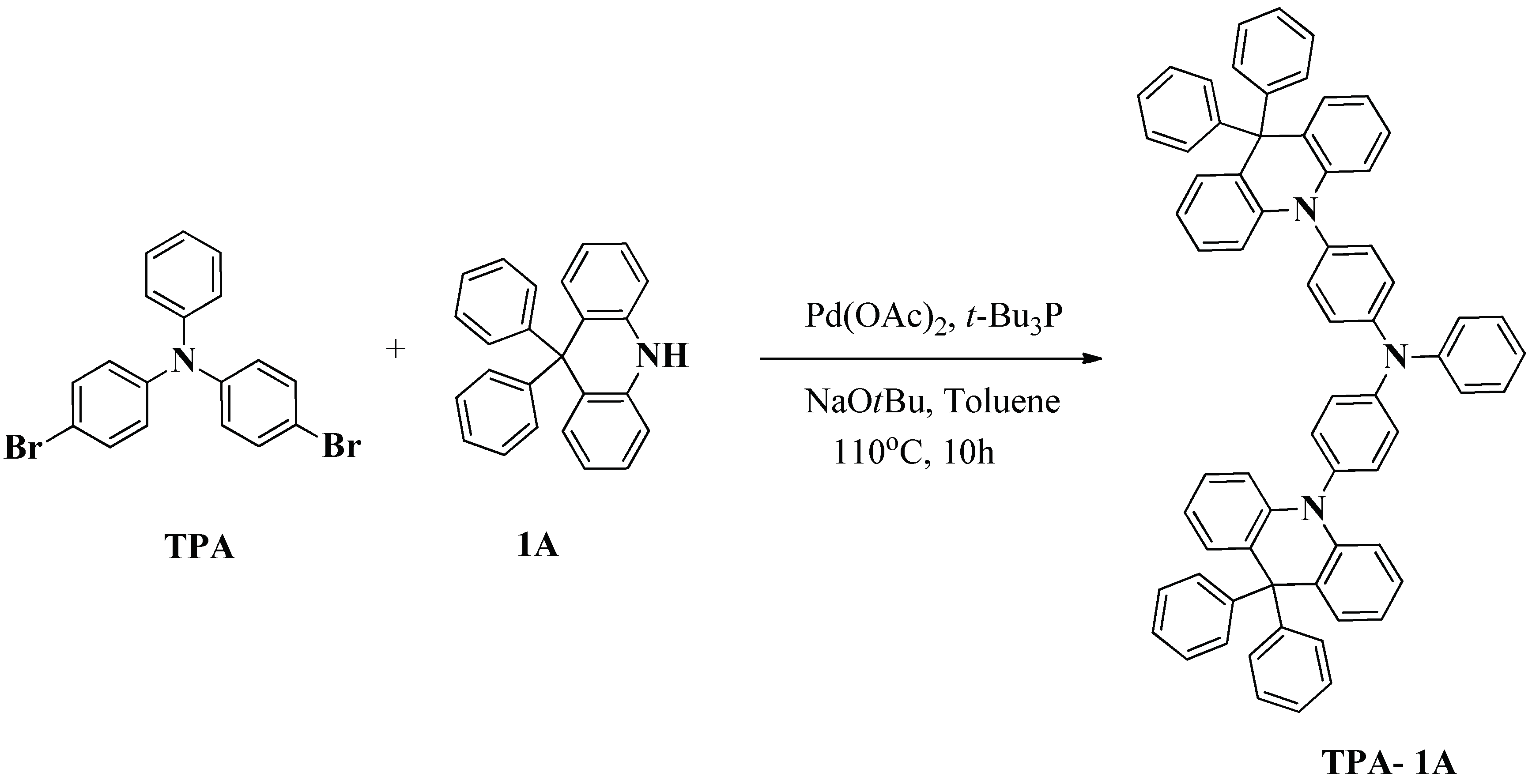 Applsci 08 01168 sch001
