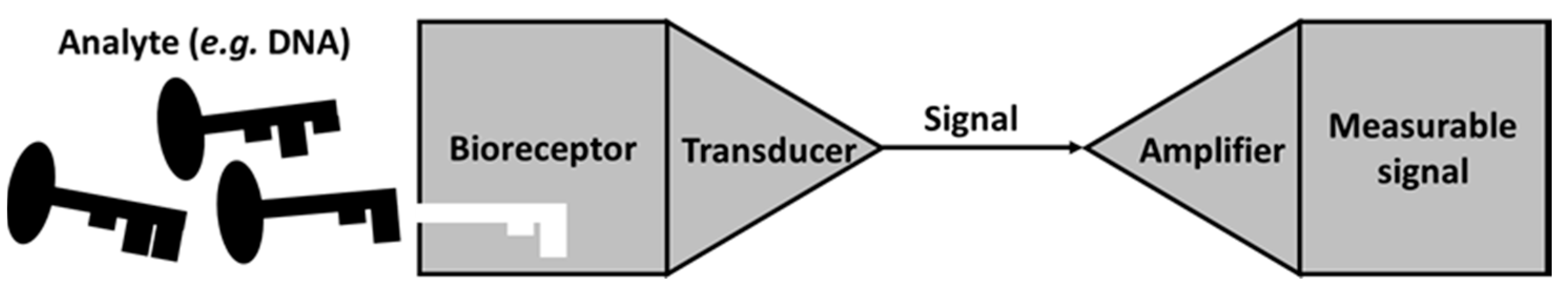 Applsci 08 01184 g002