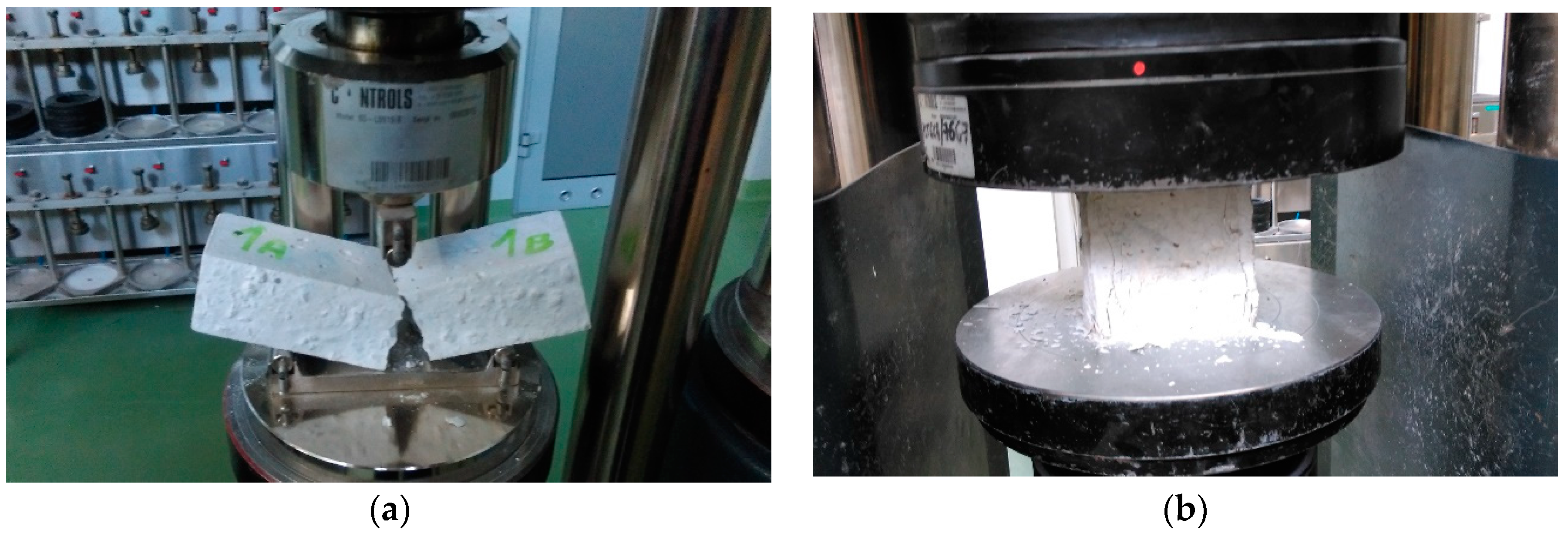 Applsci 08 01205 g004