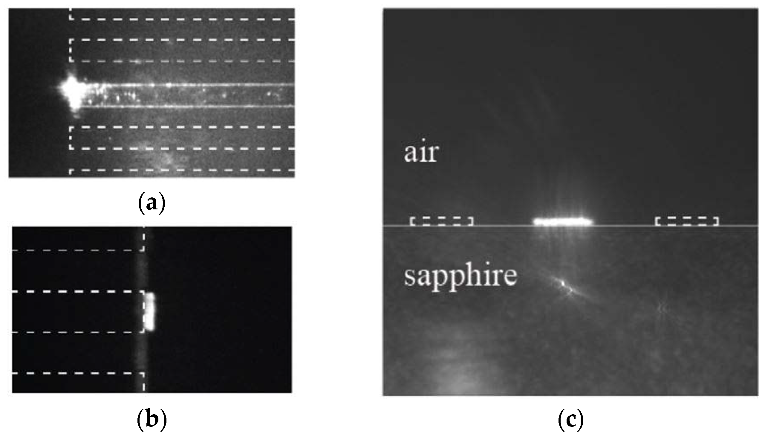 Applsci 08 01218 g003