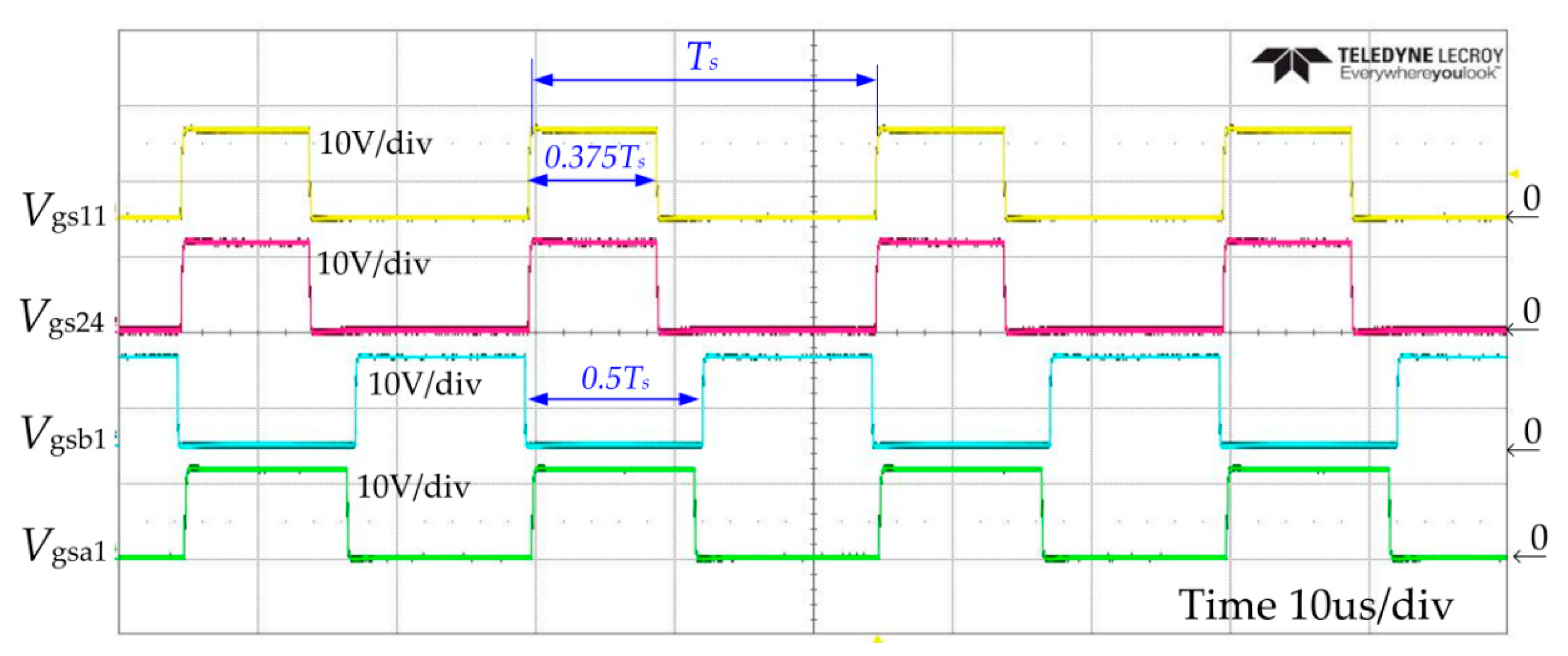 Applsci 08 01278 g012