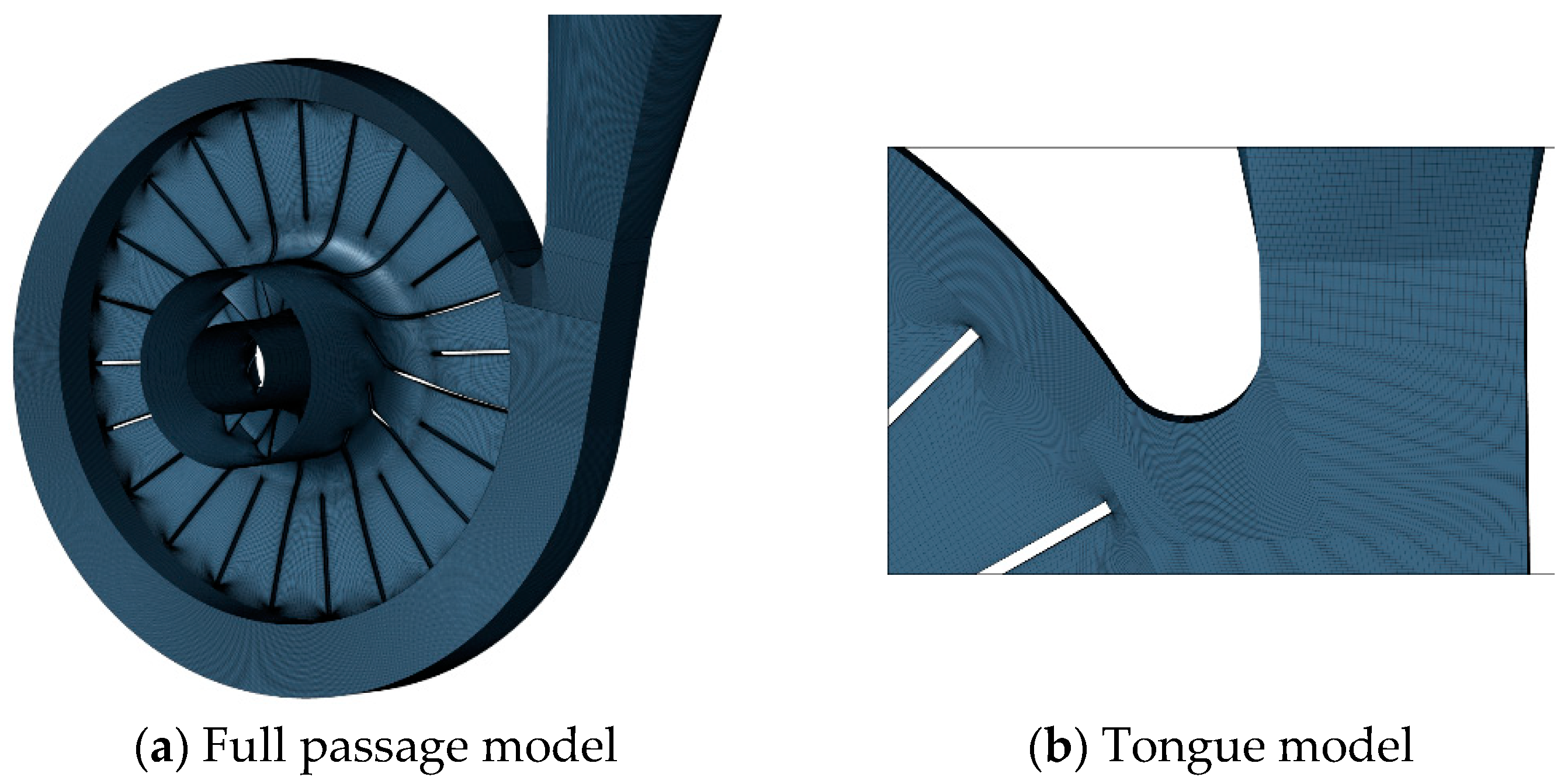 Applsci 08 01339 g005