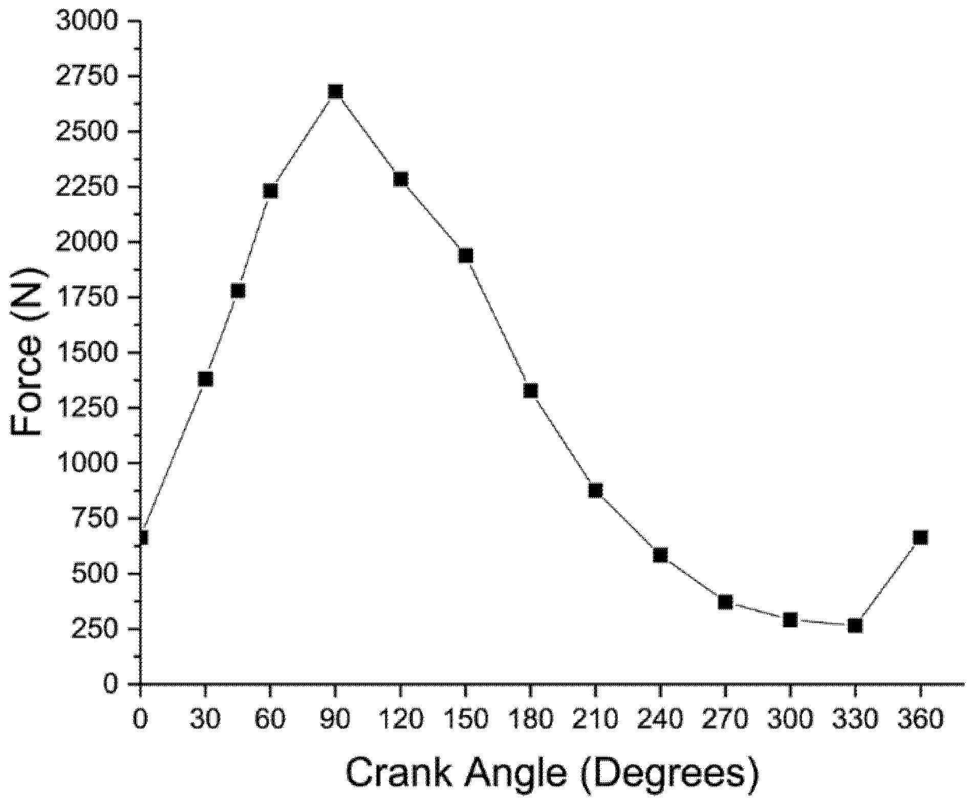 Applsci 08 01360 g002