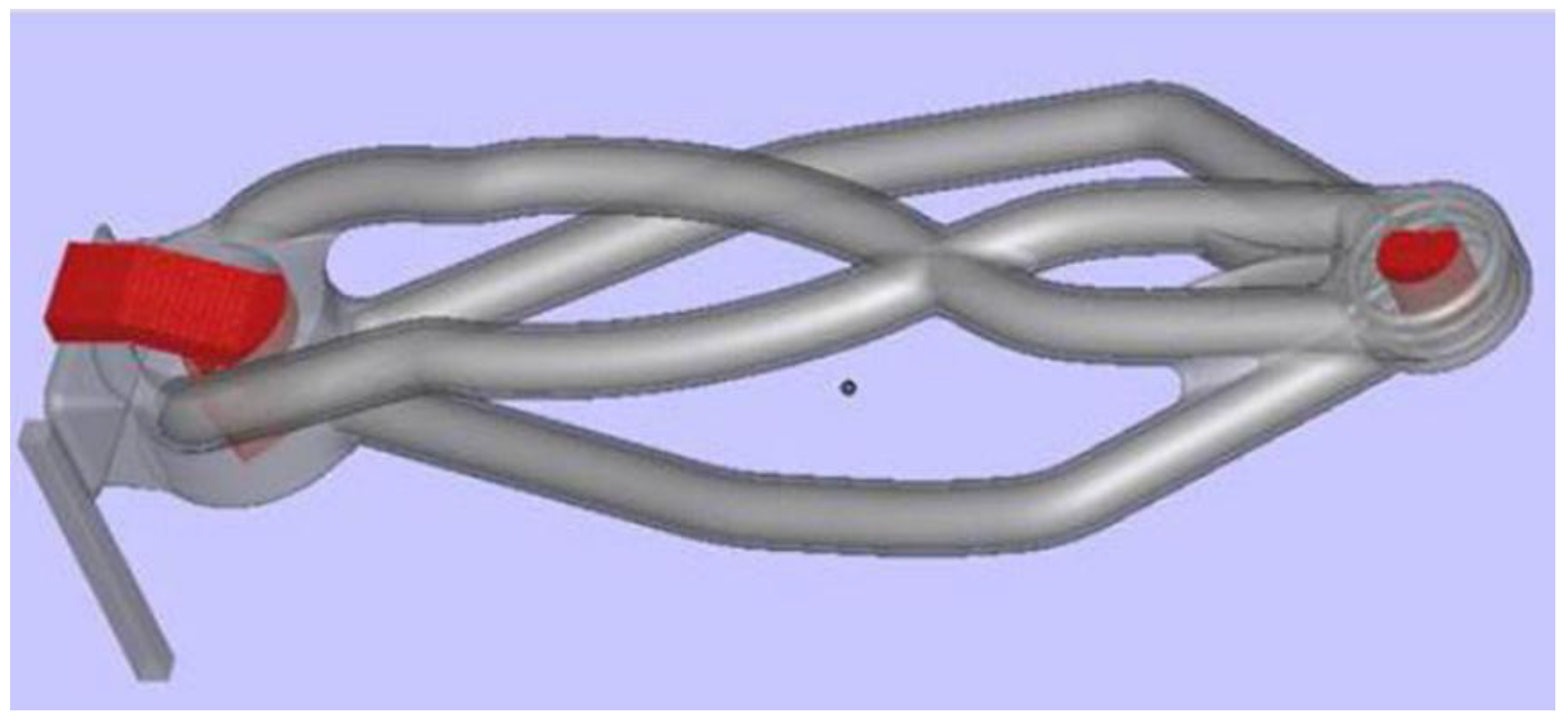 Applsci 08 01360 g005