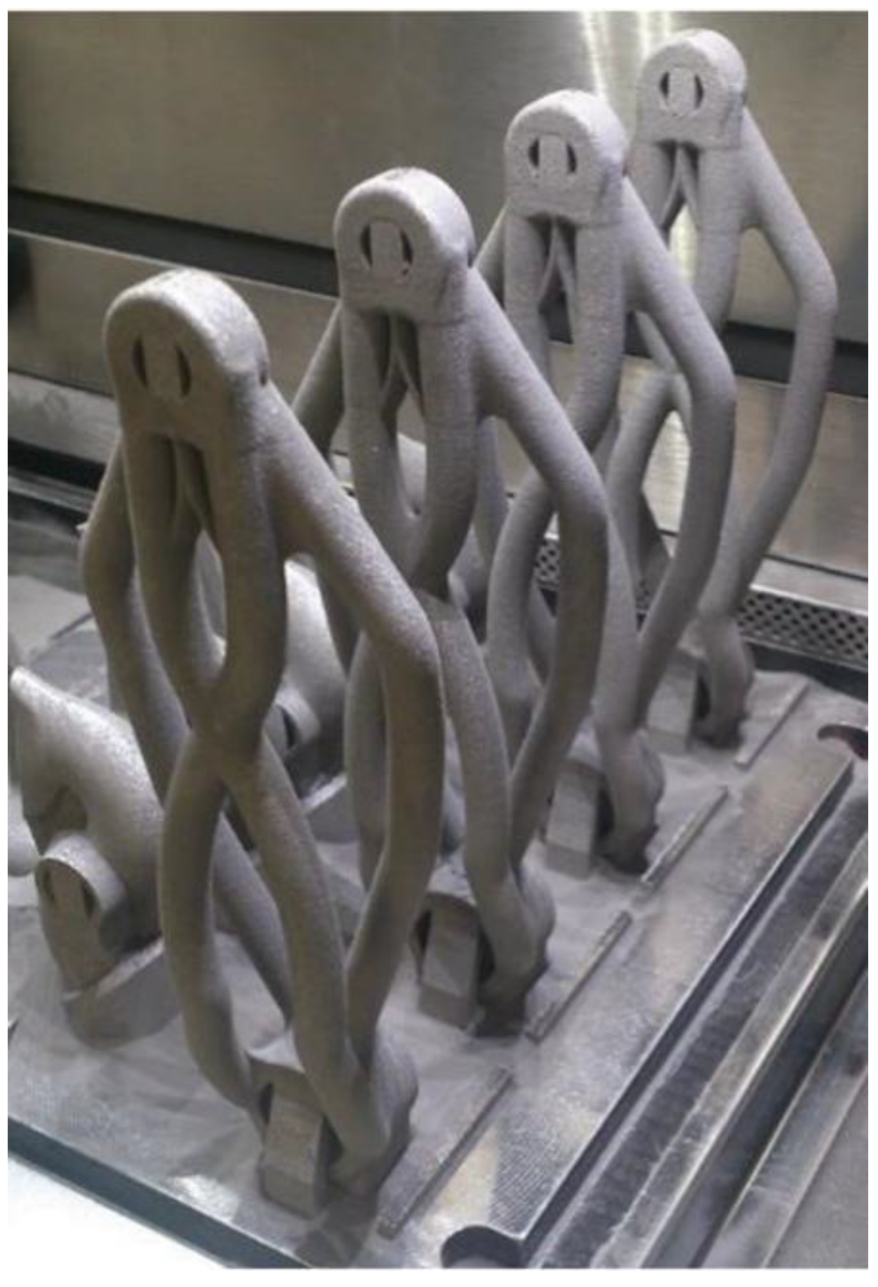 Applsci 08 01360 g006