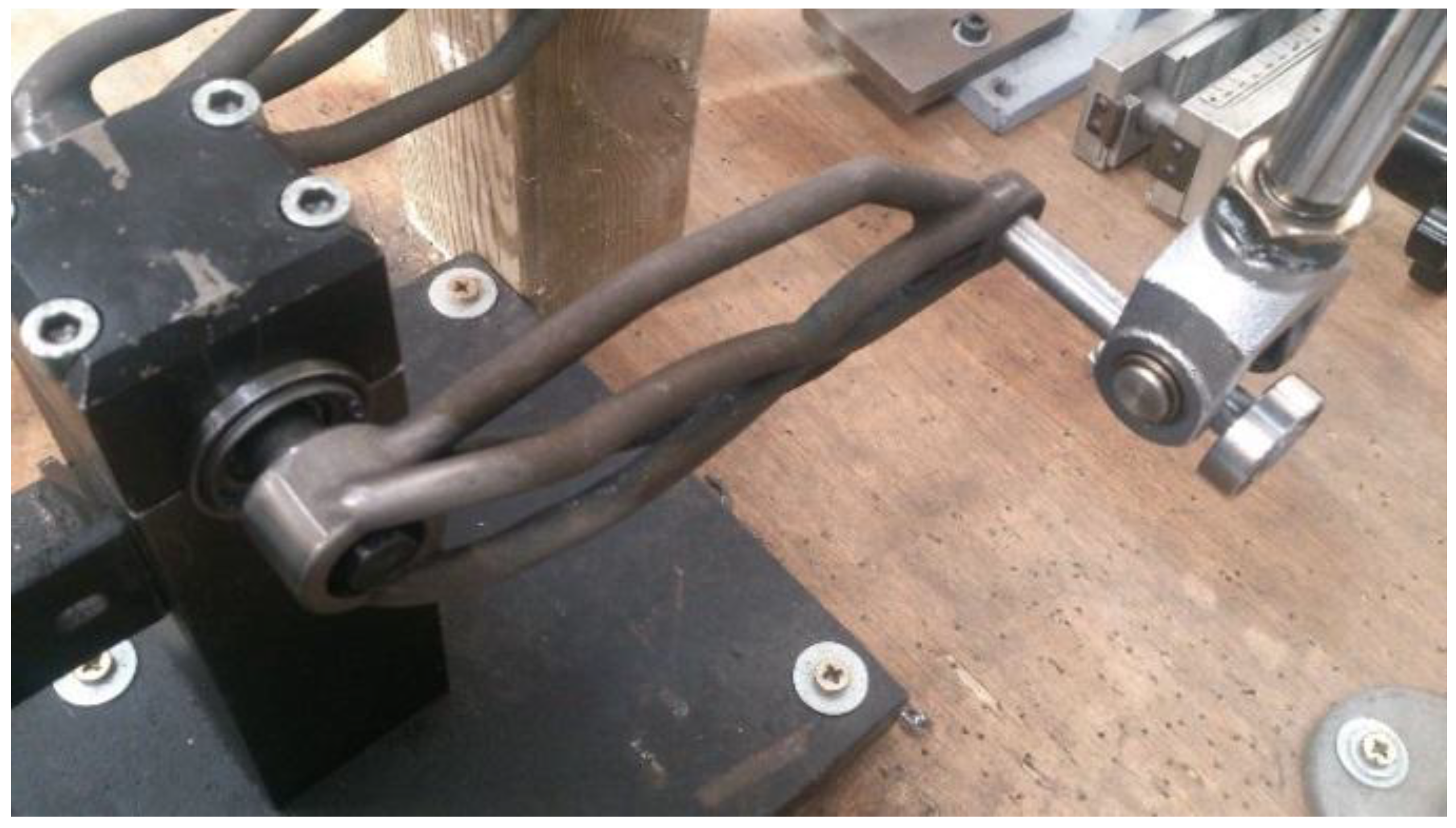 Applsci 08 01360 g007