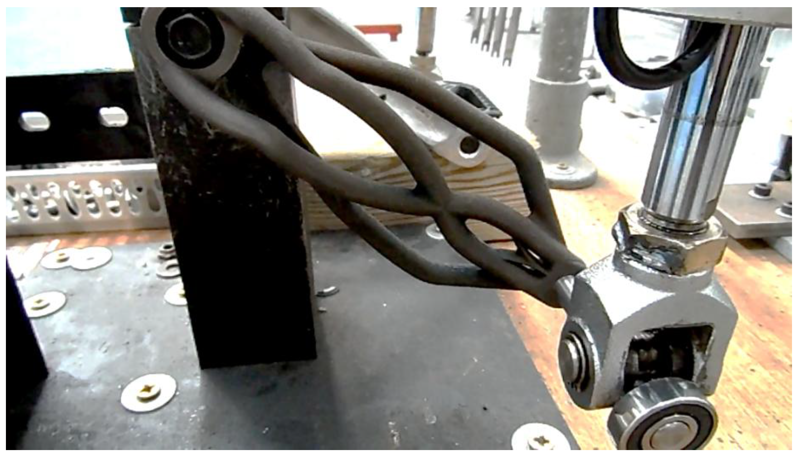 Applsci 08 01360 g008