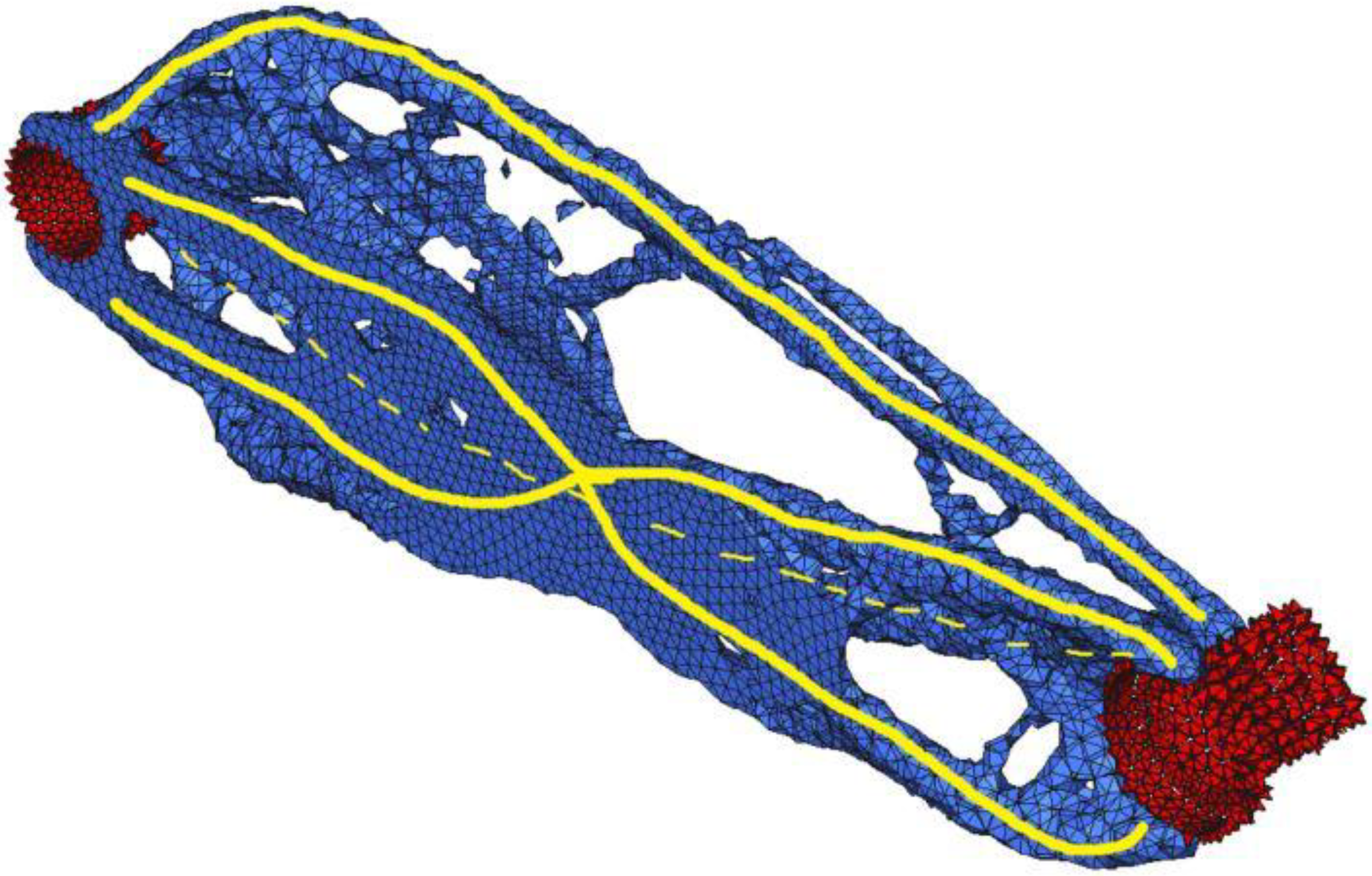 Applsci 08 01360 g010