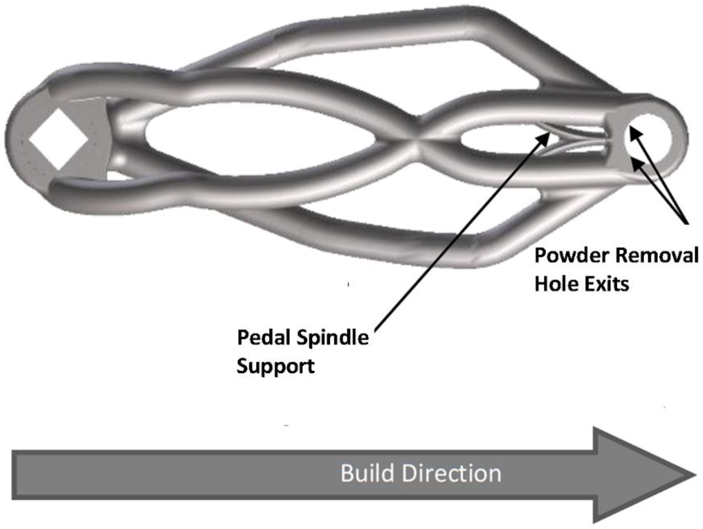 Applsci 08 01360 g011