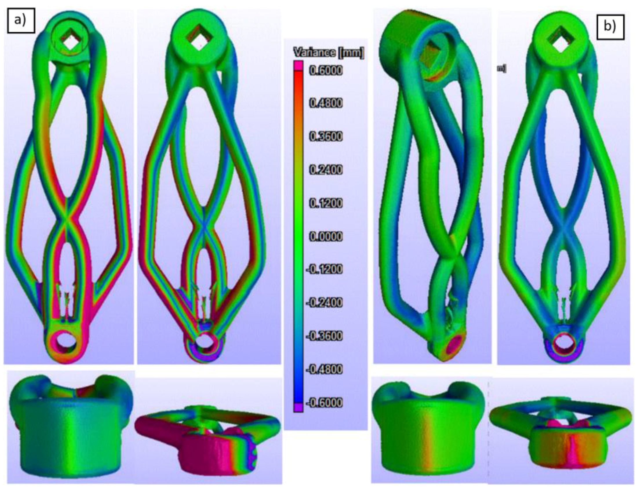 Applsci 08 01360 g013