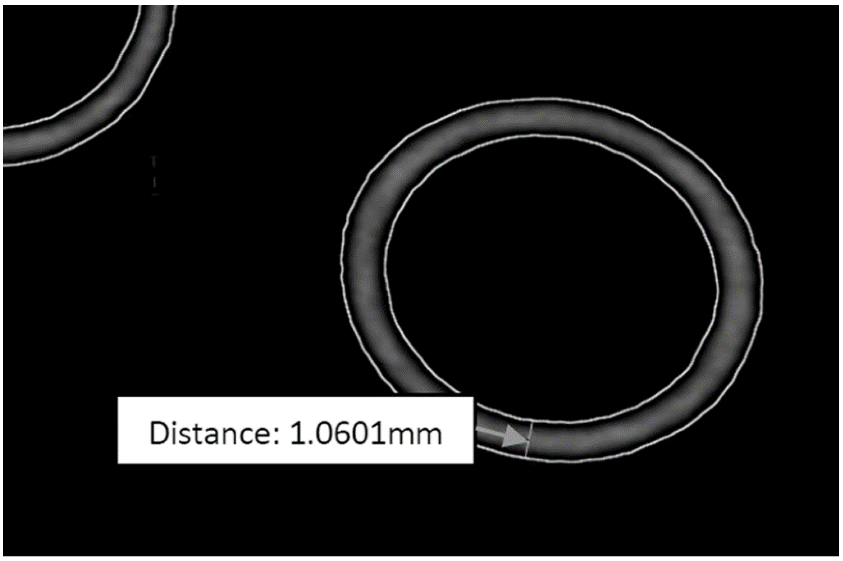 Applsci 08 01360 g015