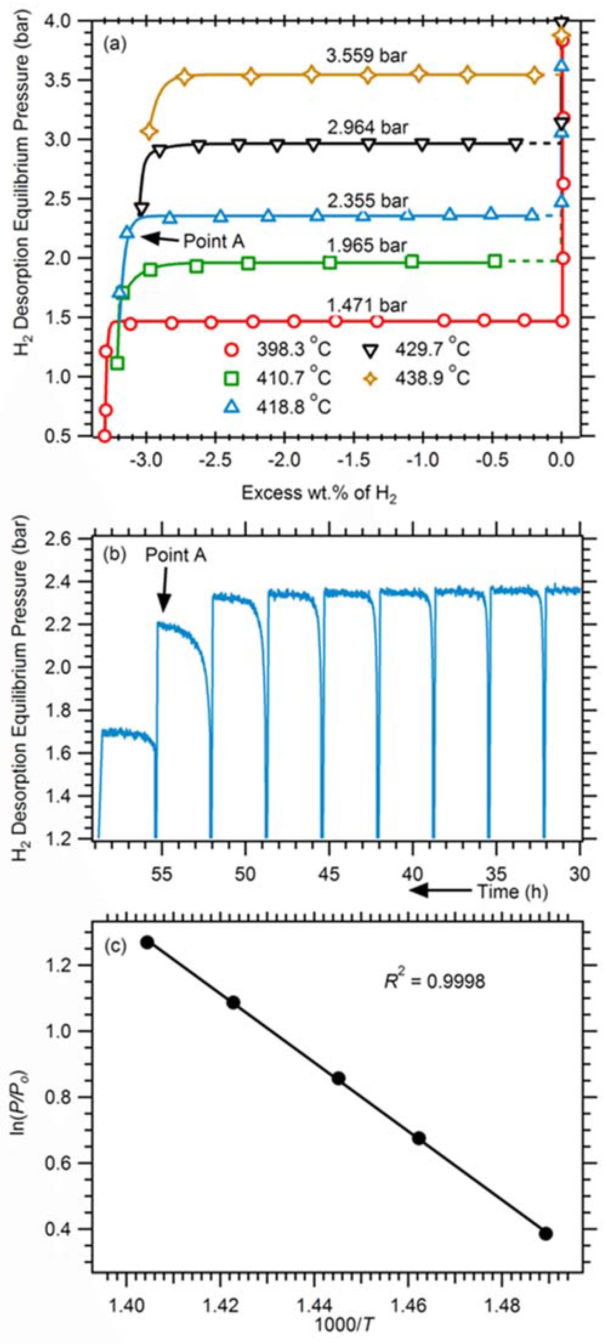 Applsci 08 01375 g007
