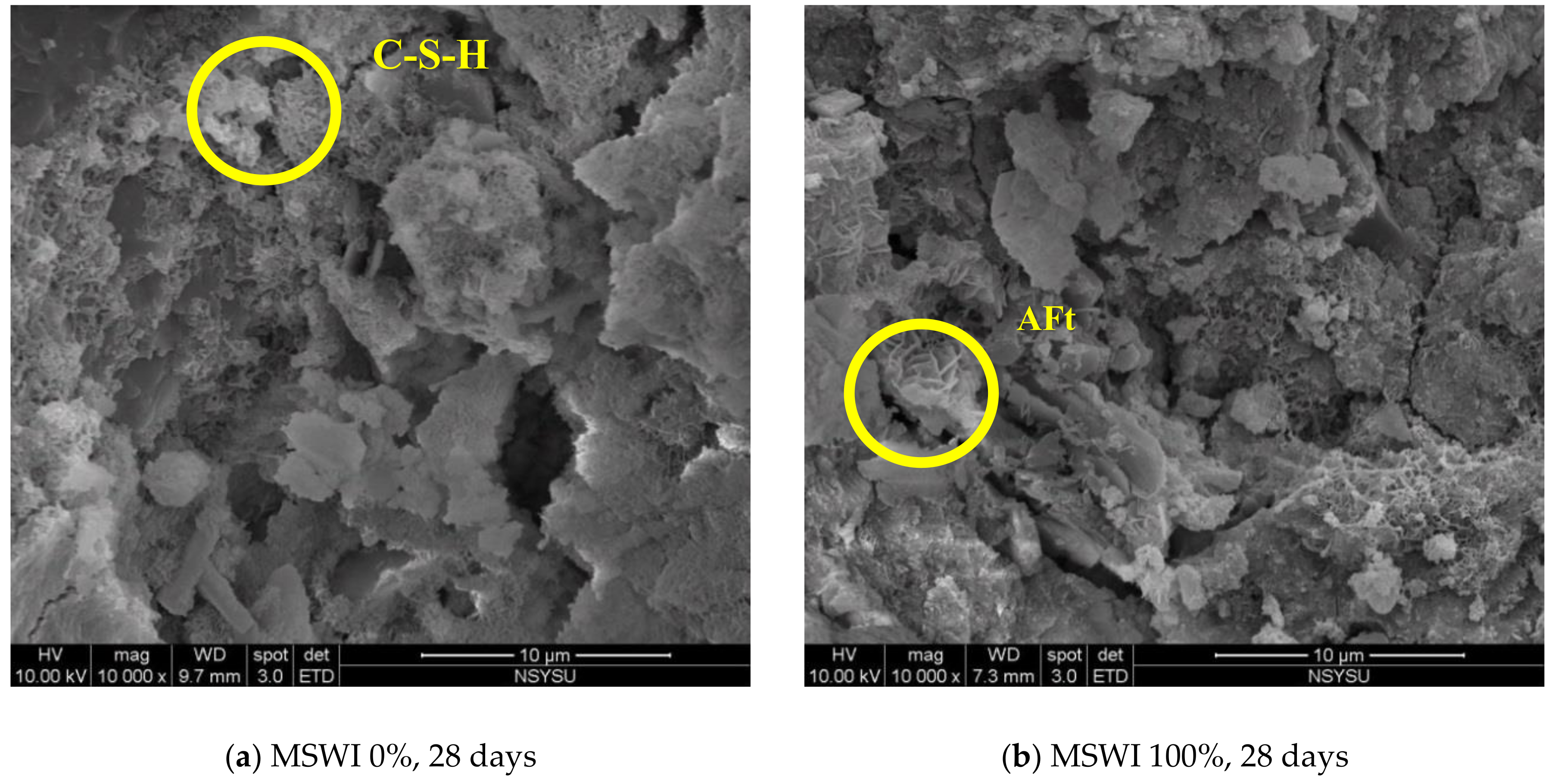 Applsci 08 01377 g008