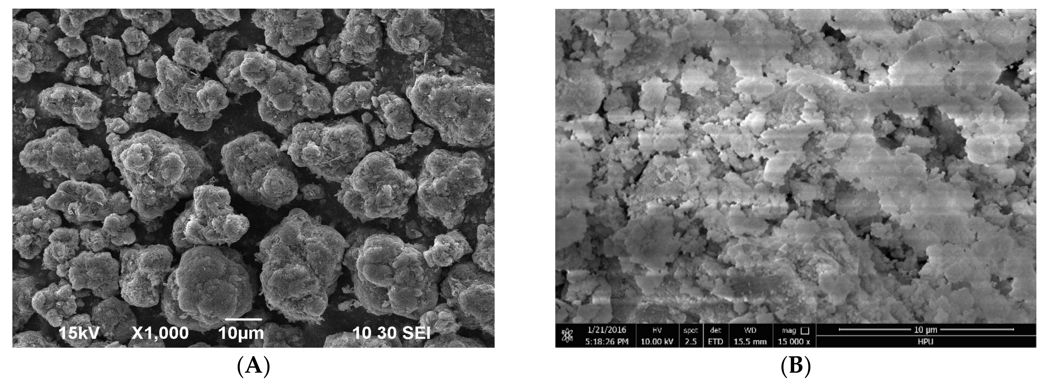 Applsci 08 01433 g003a