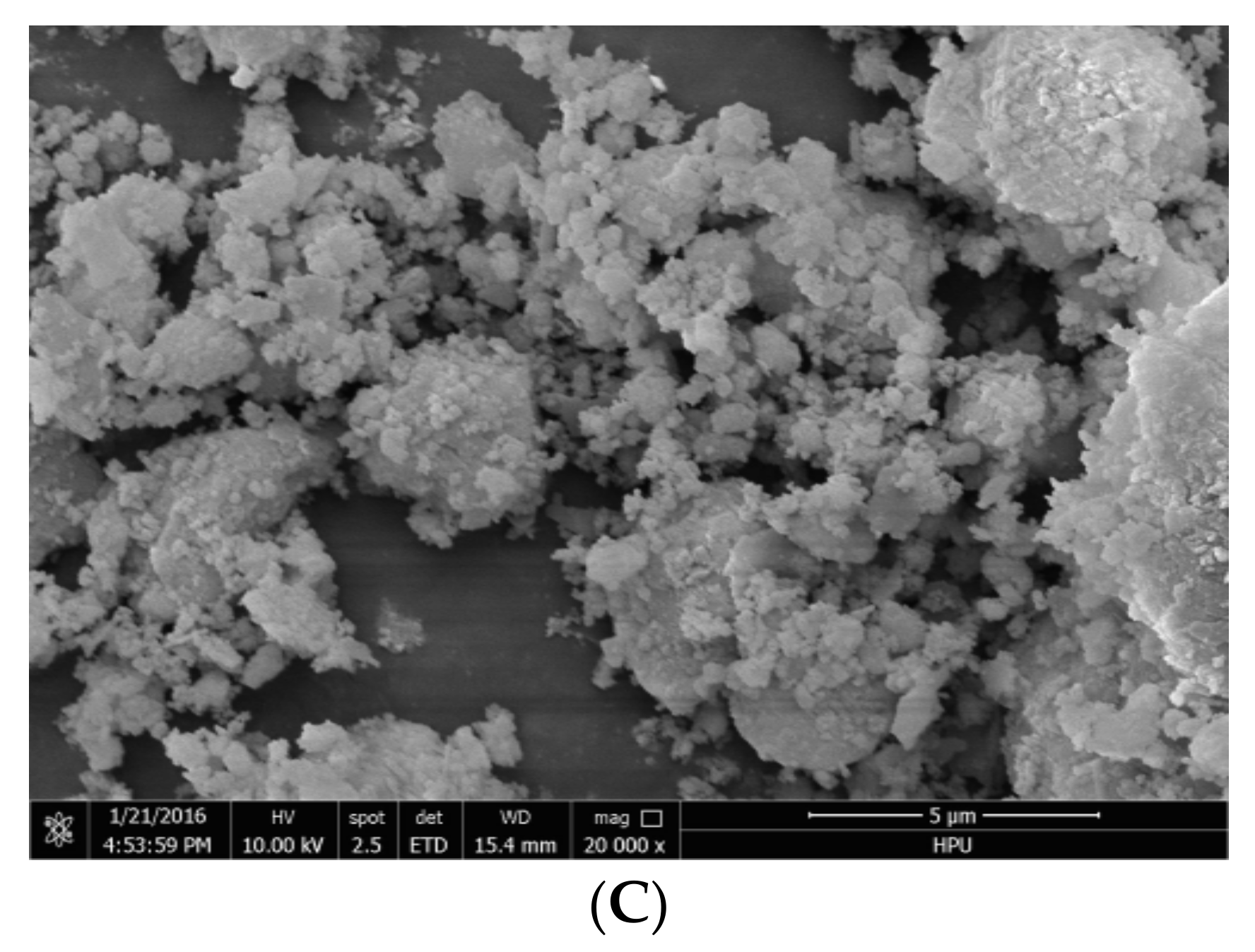 Applsci 08 01433 g003b