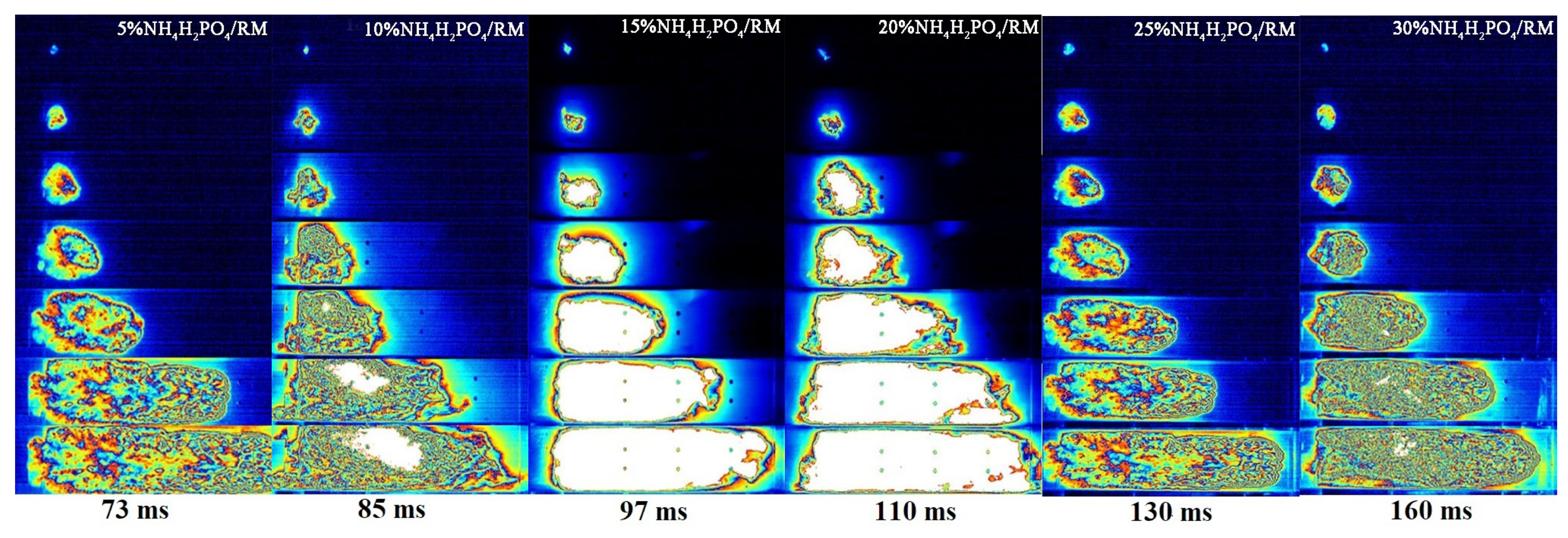 Applsci 08 01433 g007b