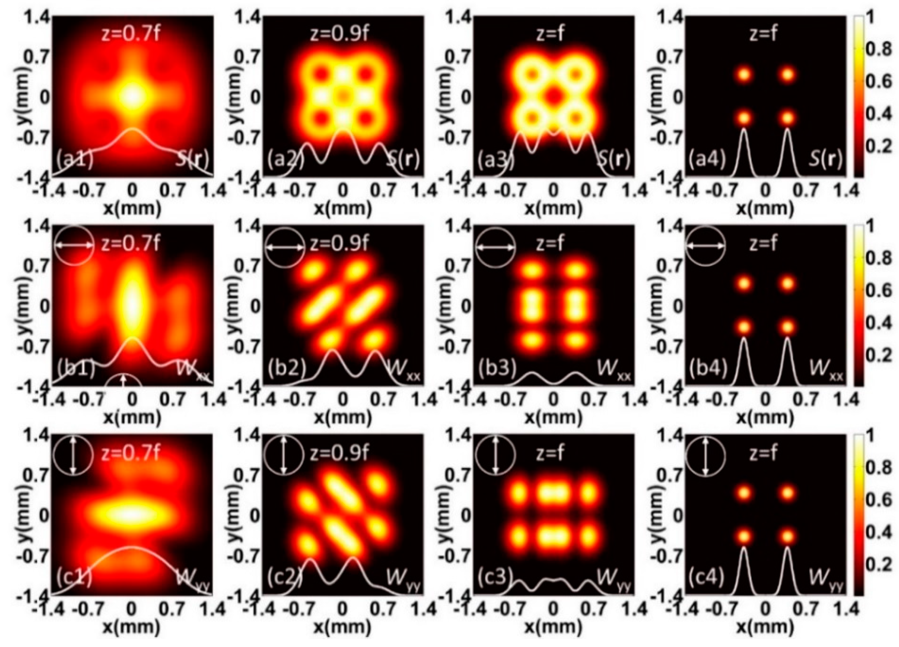 Applsci 08 01485 g002