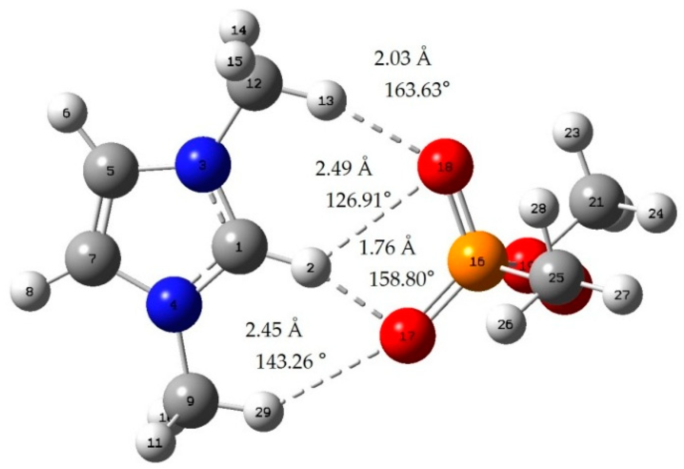 Applsci 08 01519 g0a2