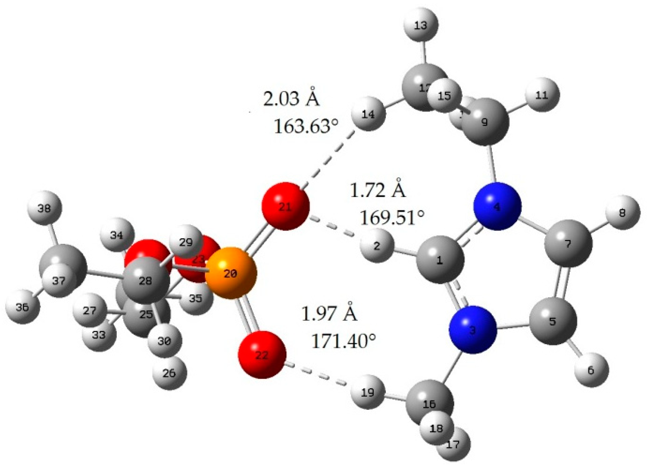 Applsci 08 01519 g0a3