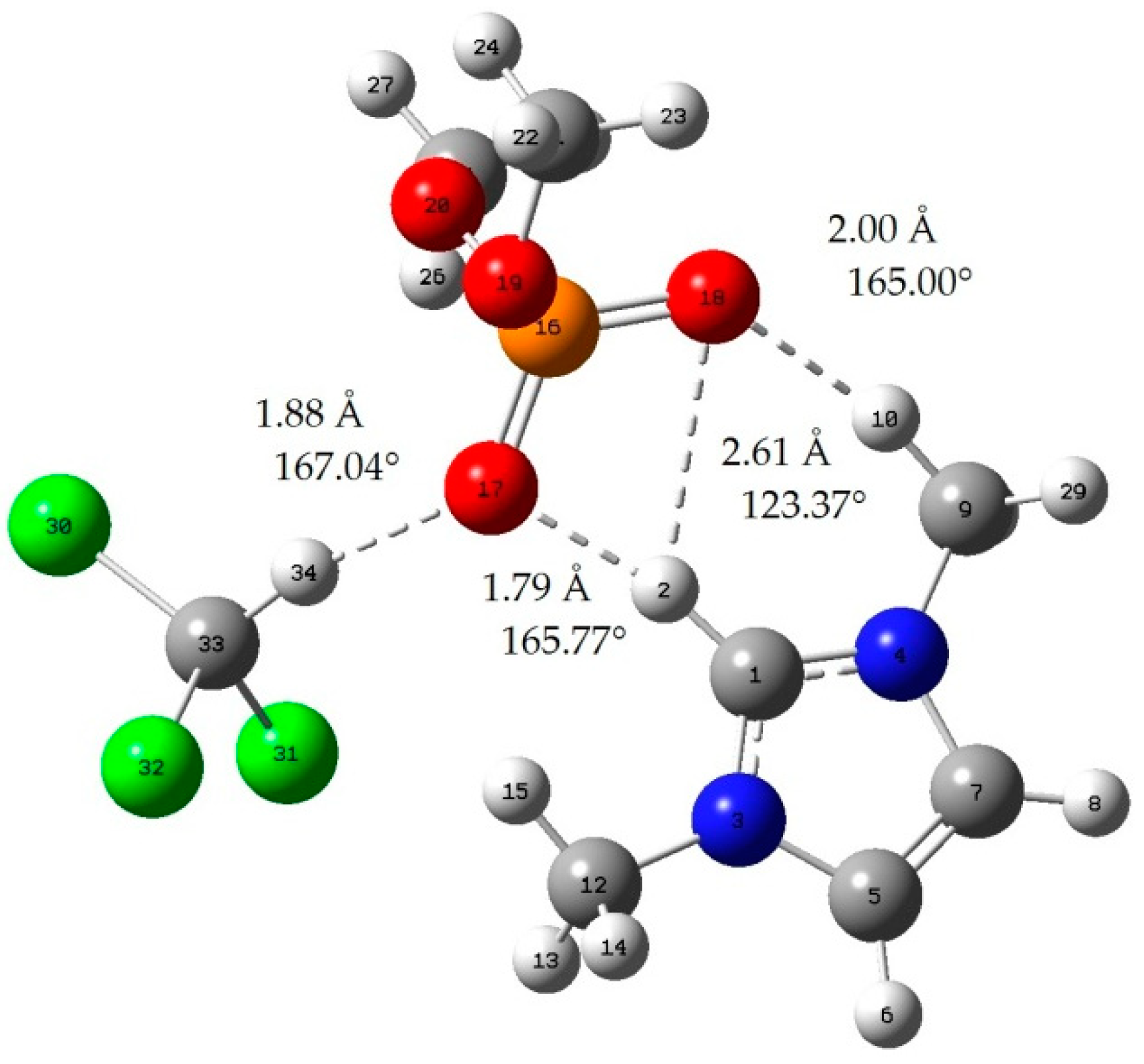 Applsci 08 01519 g0a4