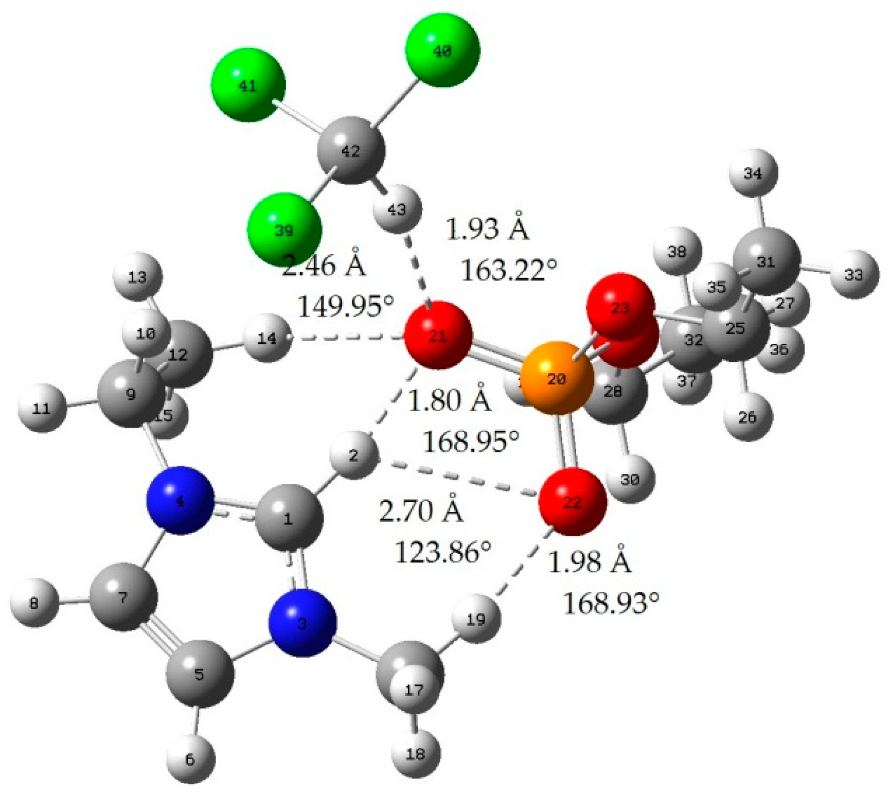 Applsci 08 01519 g0a5