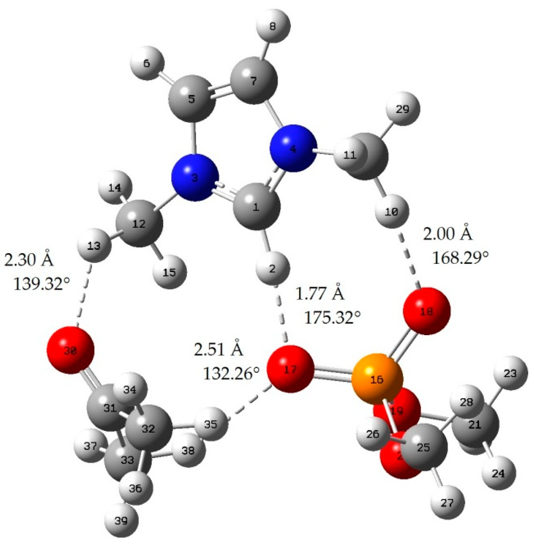 Applsci 08 01519 g0a6