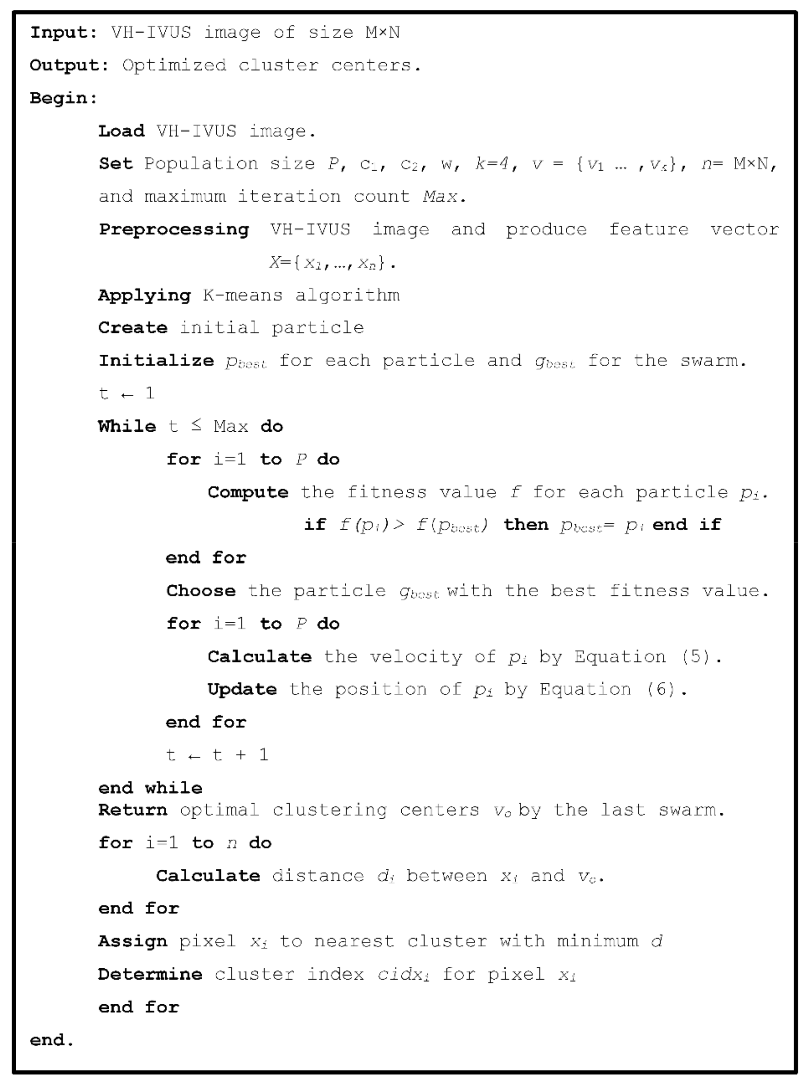Applsci 08 01632 g004 Applsci 08 01632 g004