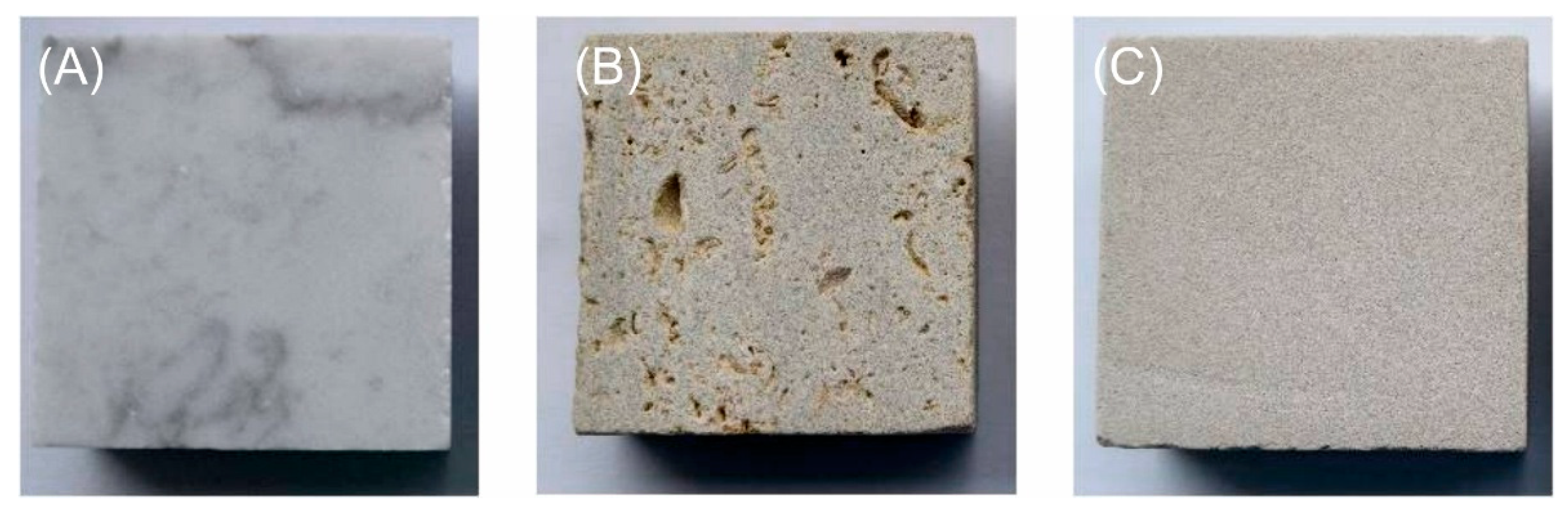 Applsci 08 01694 g001 Applsci 08 01694 g001