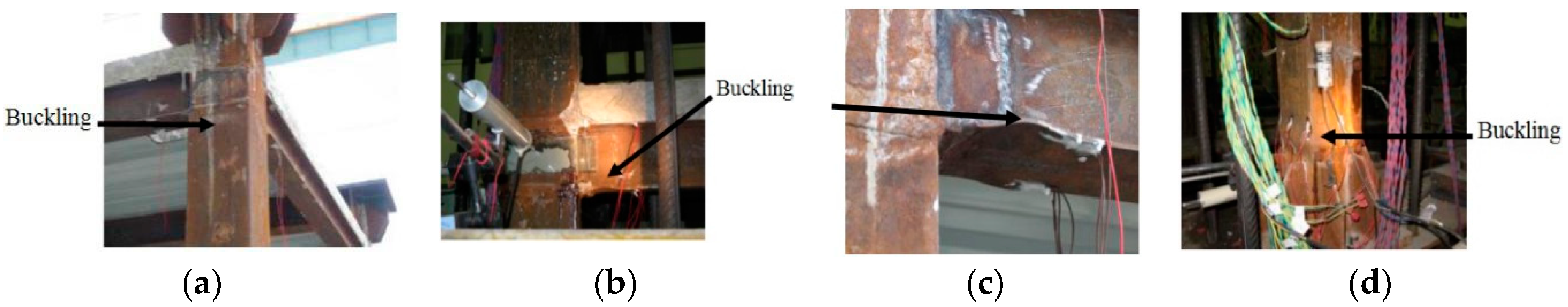 Applsci 08 01713 g006