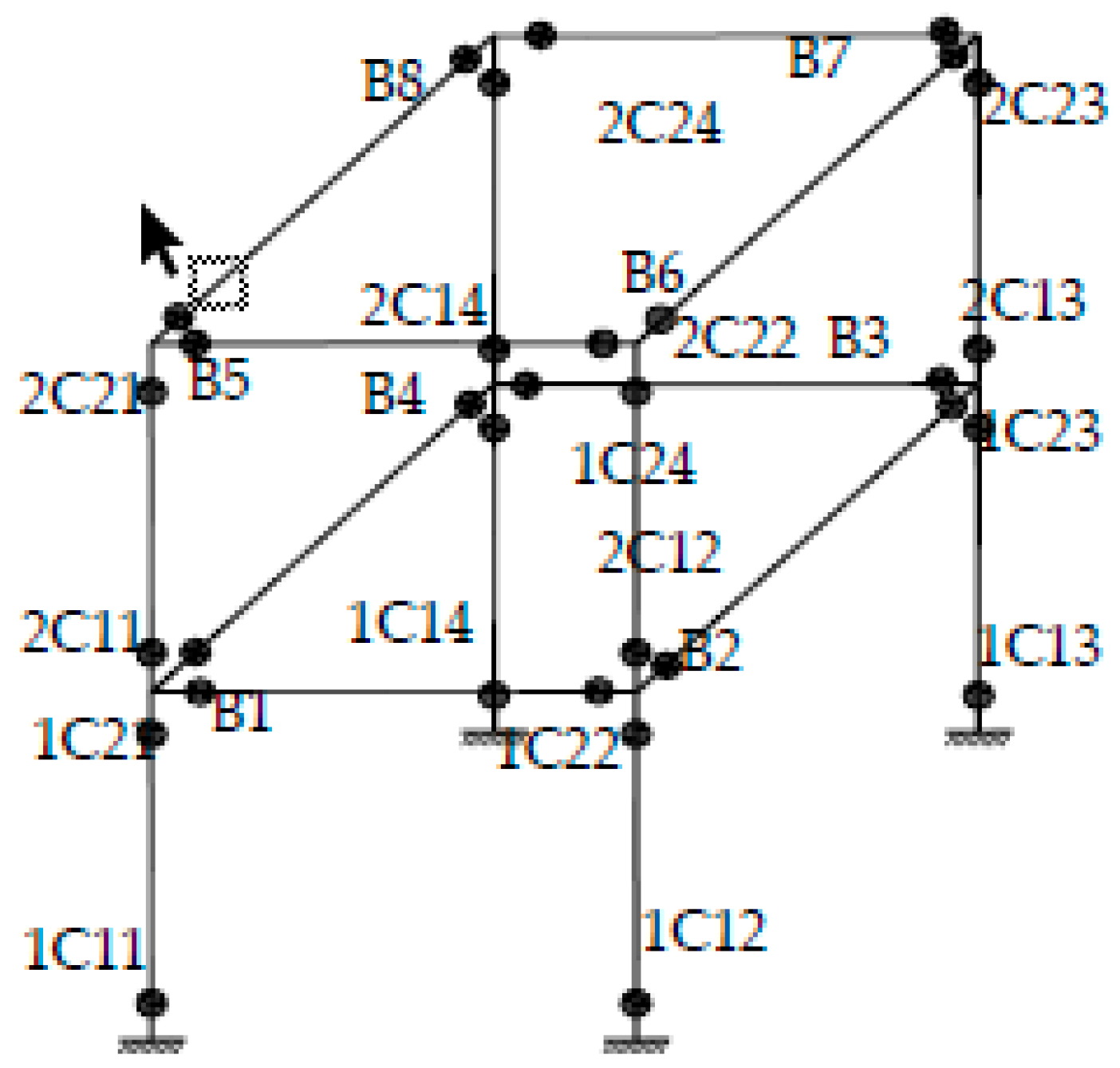 Applsci 08 01713 g011
