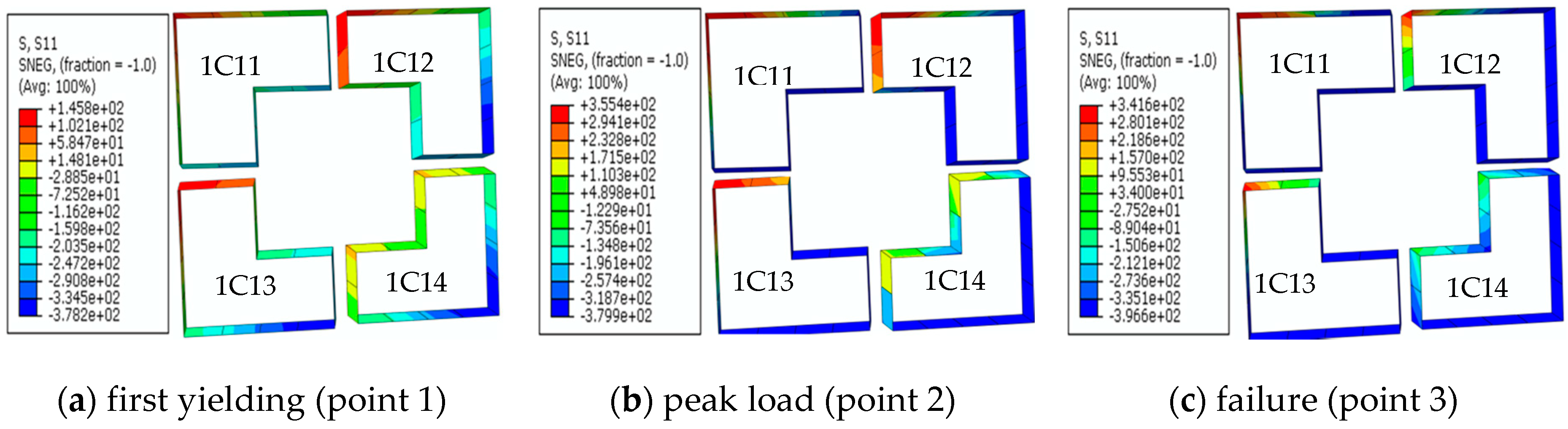 Applsci 08 01713 g016