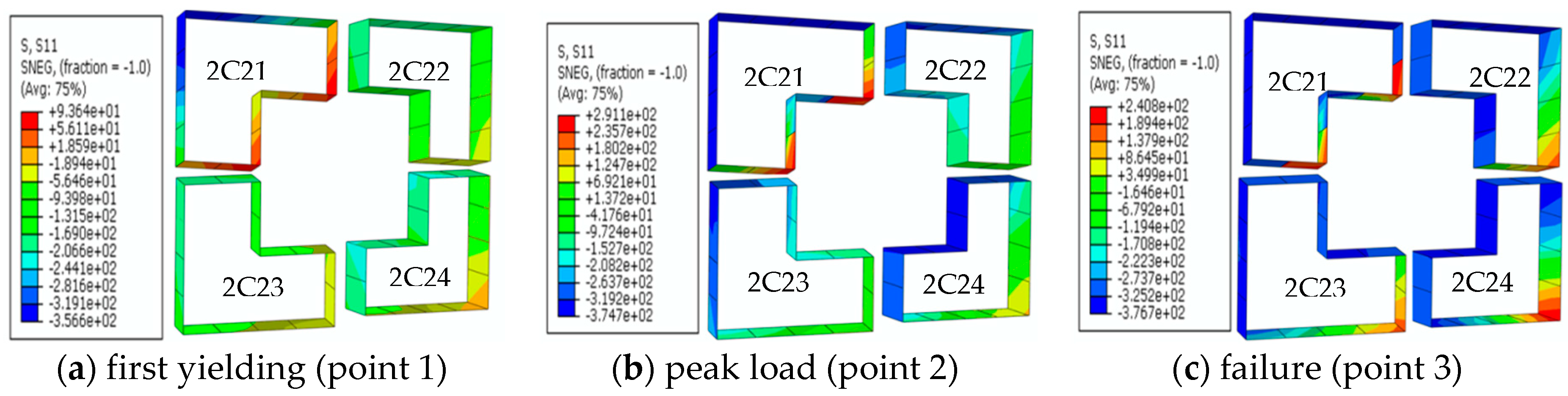 Applsci 08 01713 g019
