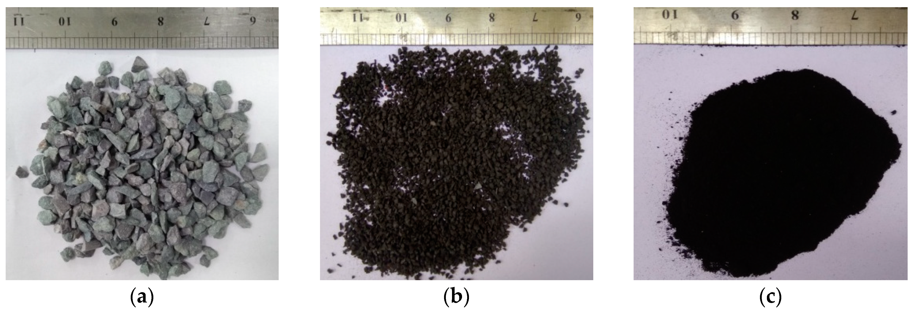 Applsci 08 01843 g001