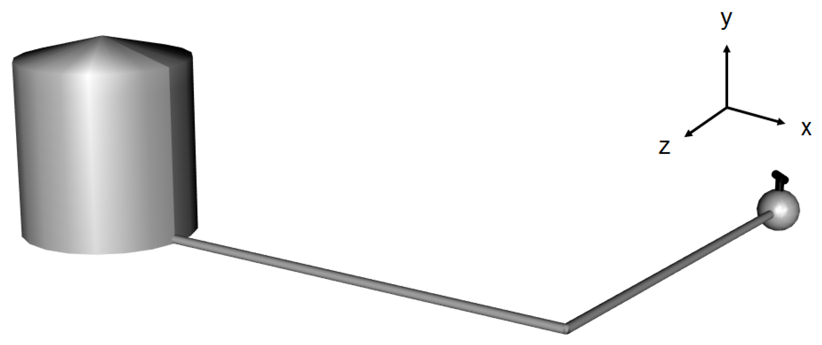 Applsci 08 01844 g006