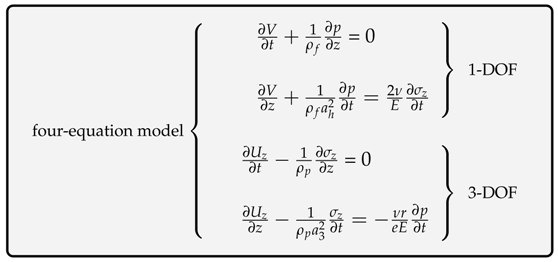 Applsci 08 01844 i002