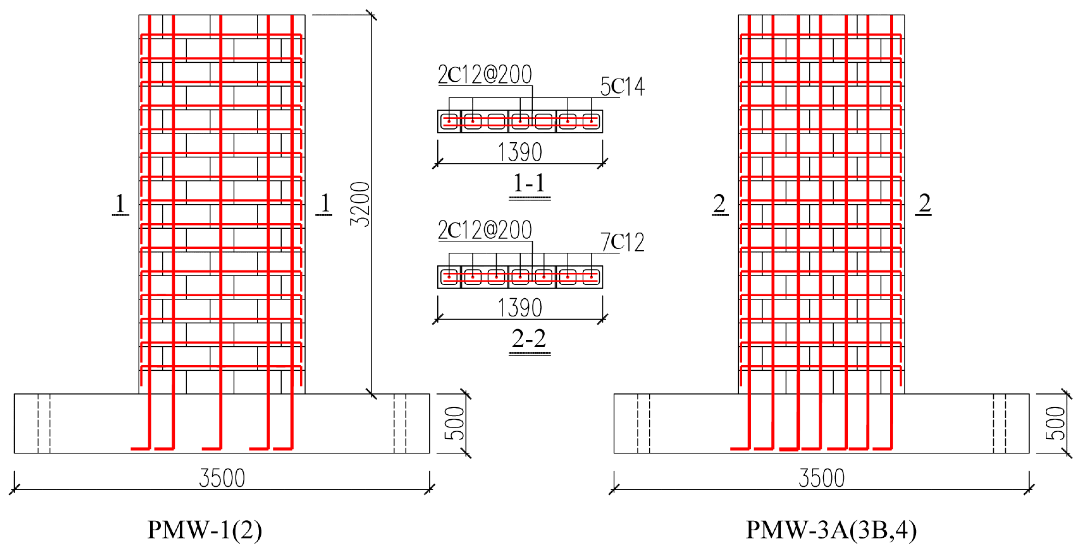 Applsci 08 01856 g002