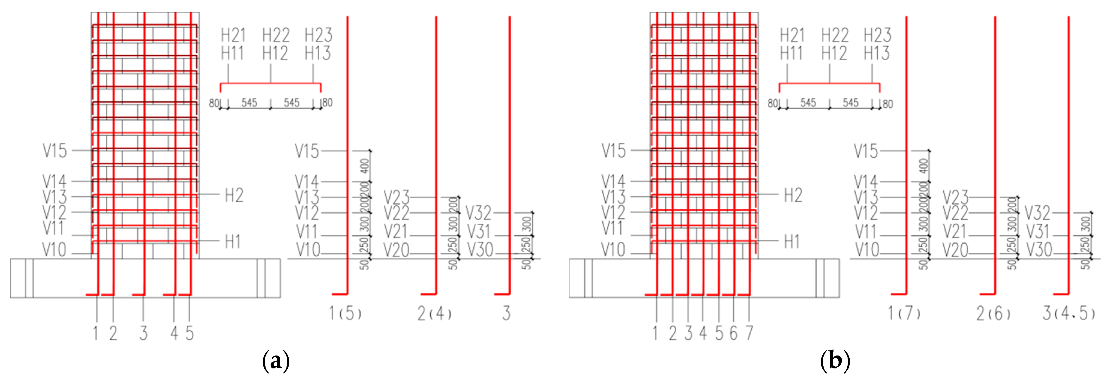 Applsci 08 01856 g005