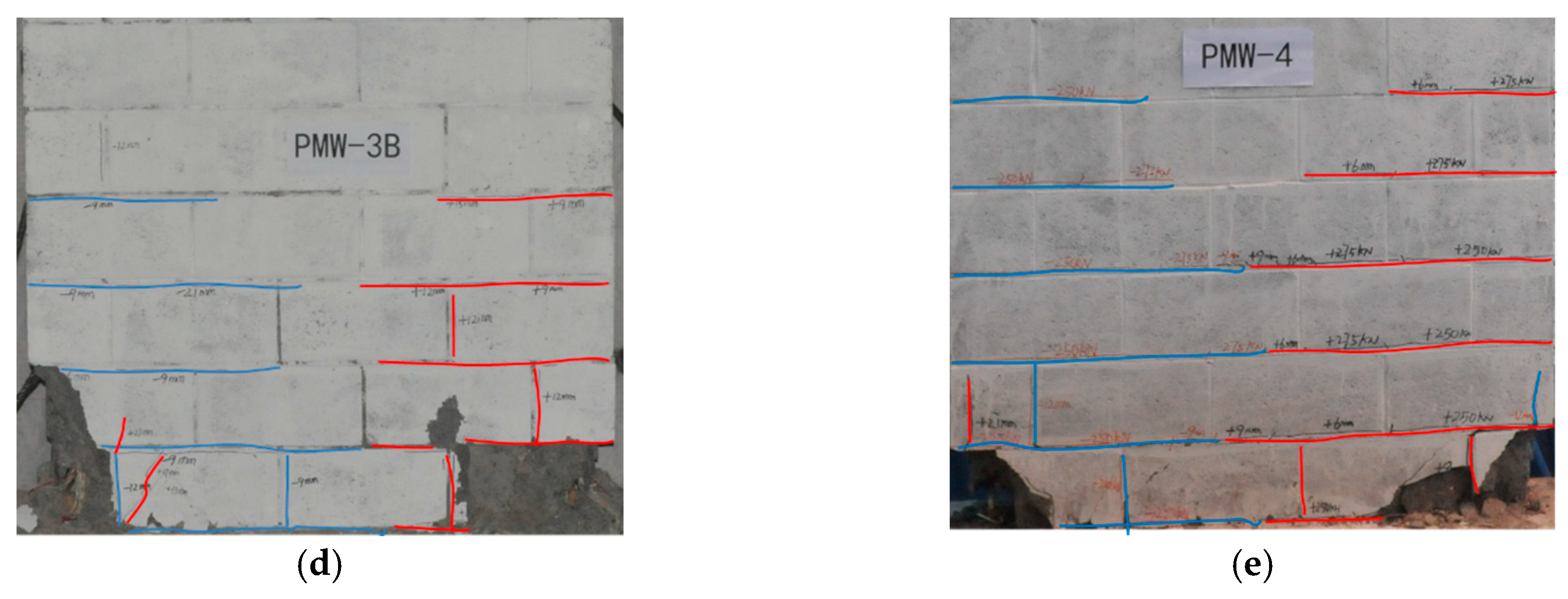 Applsci 08 01856 g006b