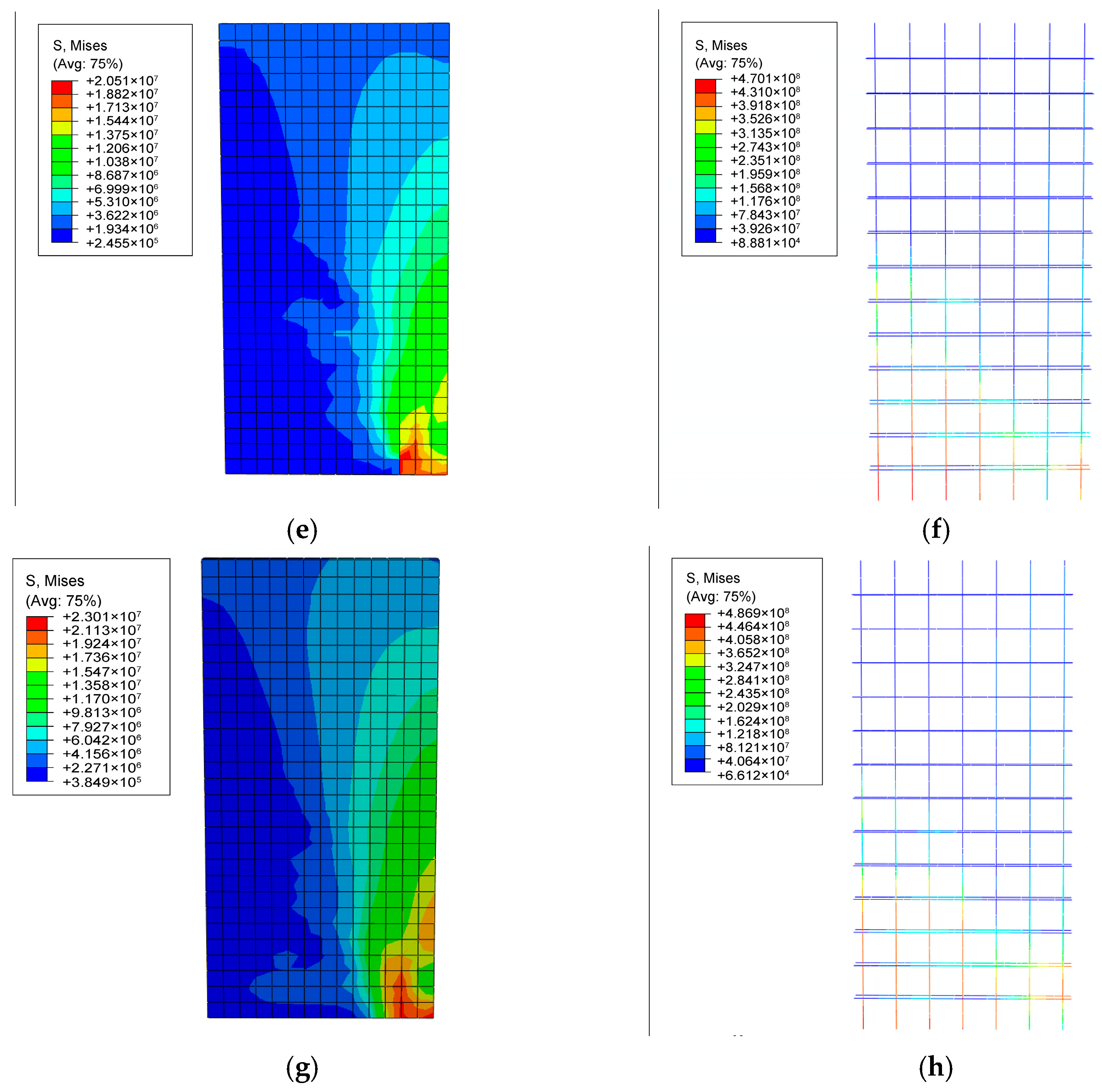 Applsci 08 01856 g016b