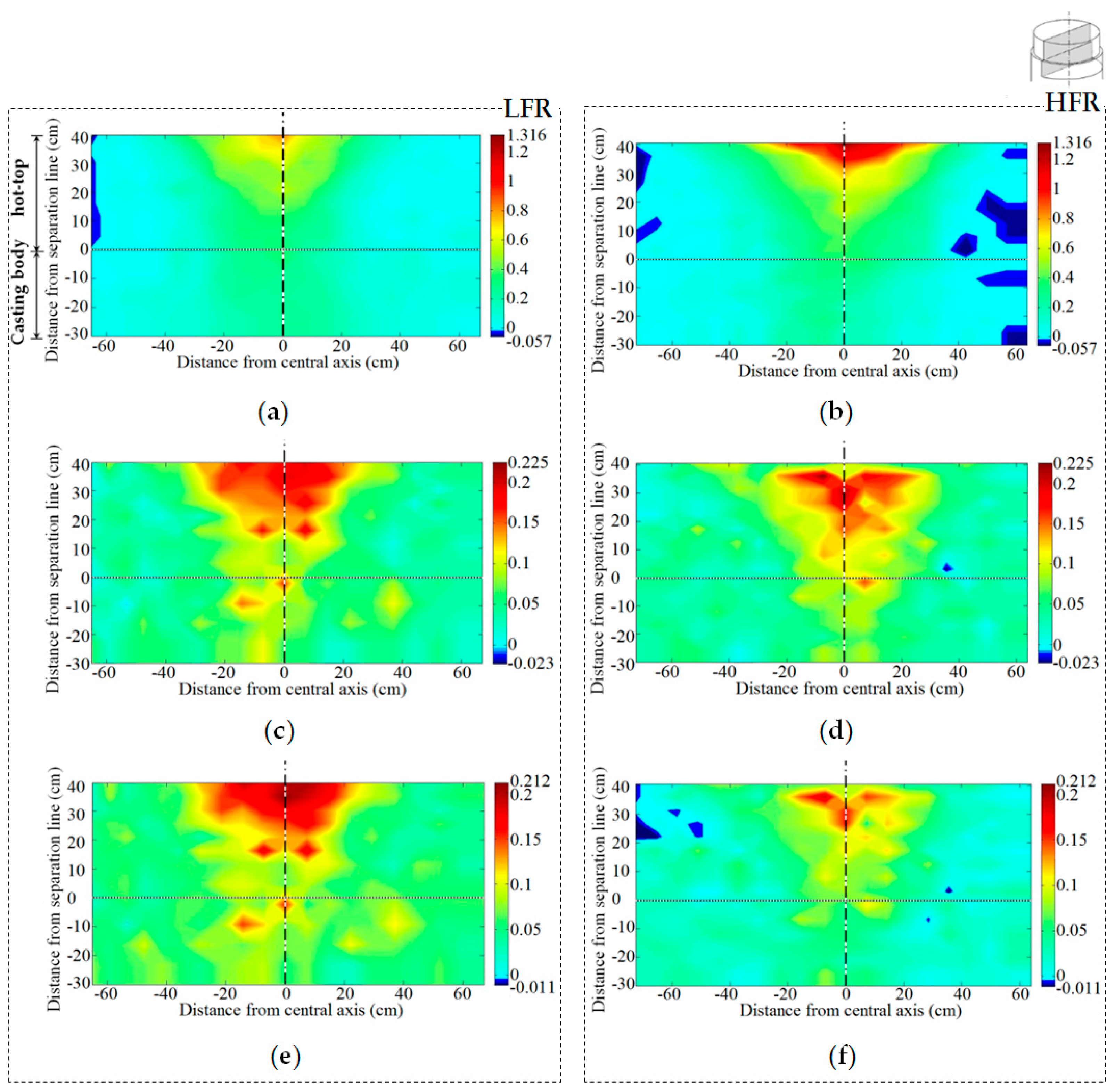 Applsci 08 01878 g001