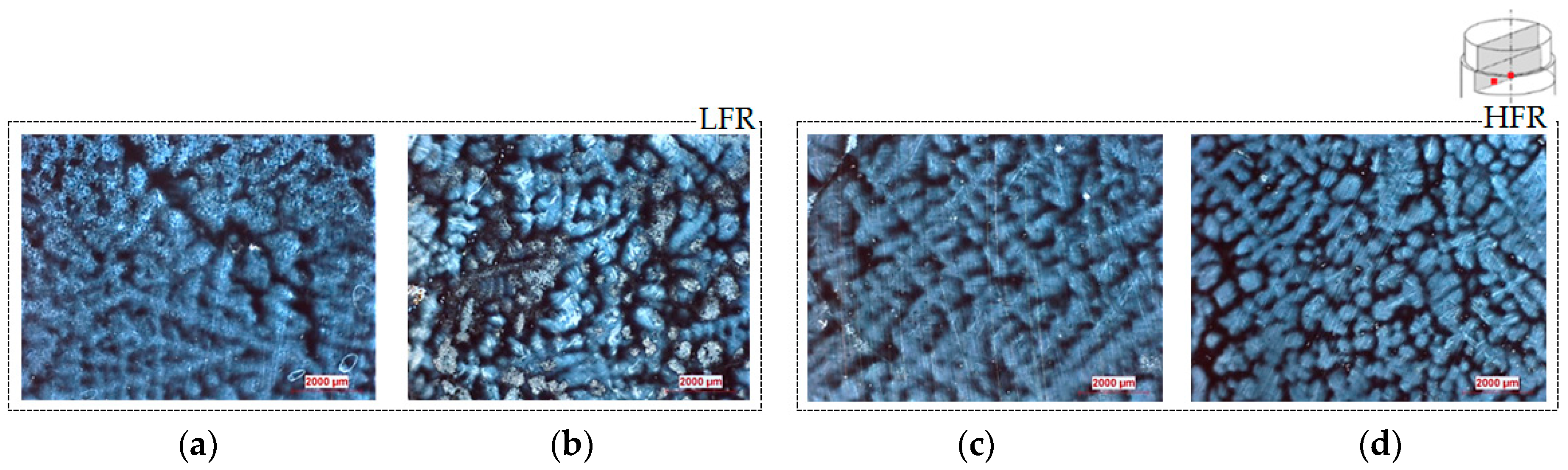 Applsci 08 01878 g007