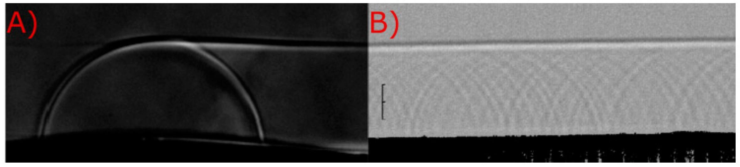 Applsci 08 01889 g002