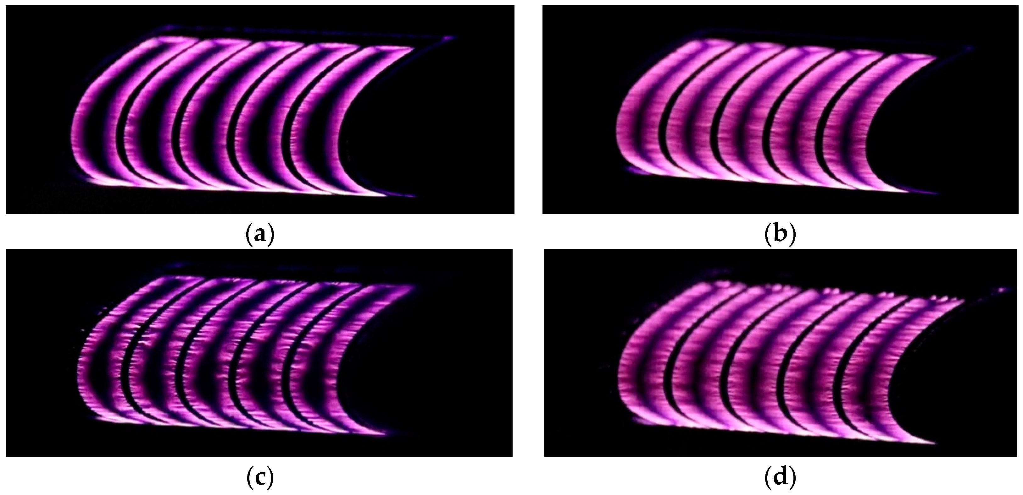 Applsci 08 01889 g006