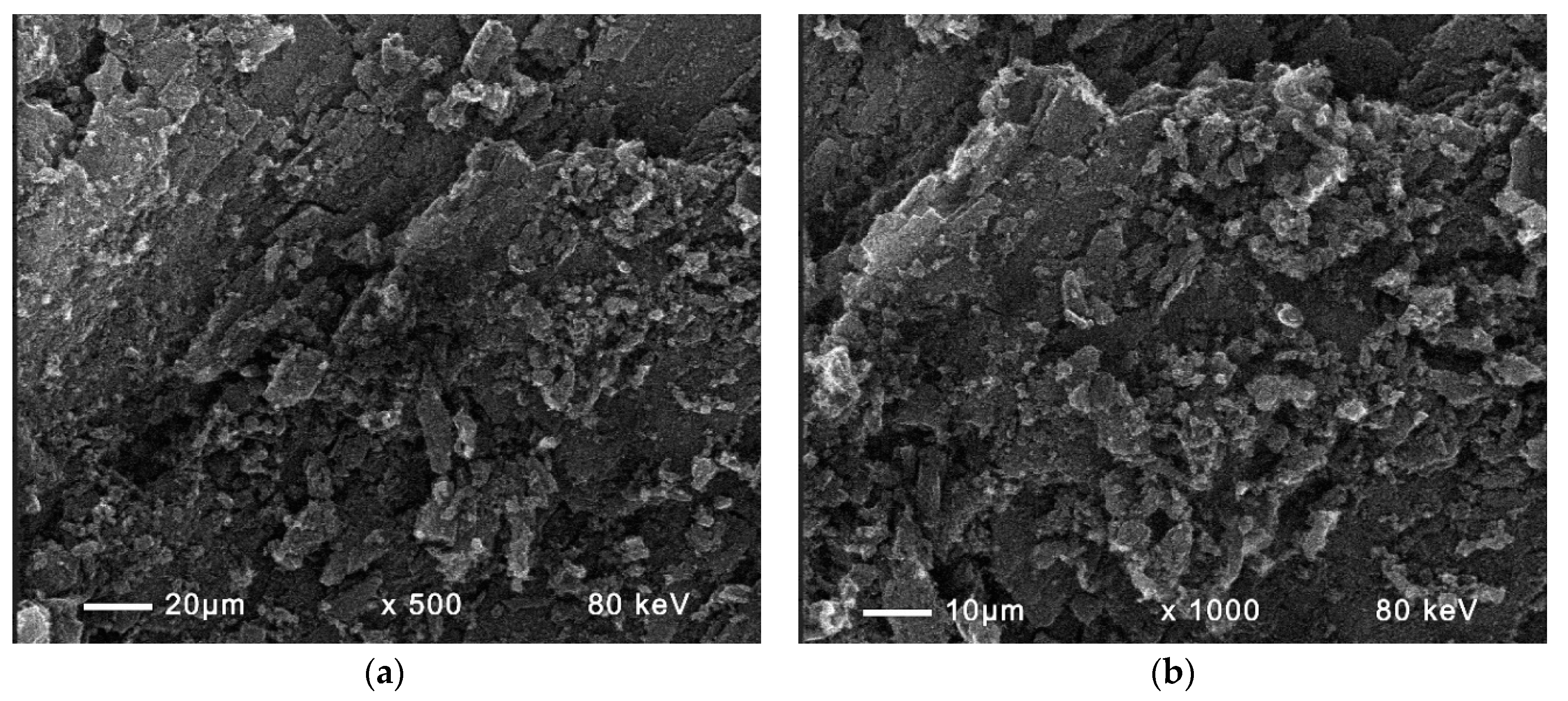 Applsci 08 01926 g003a