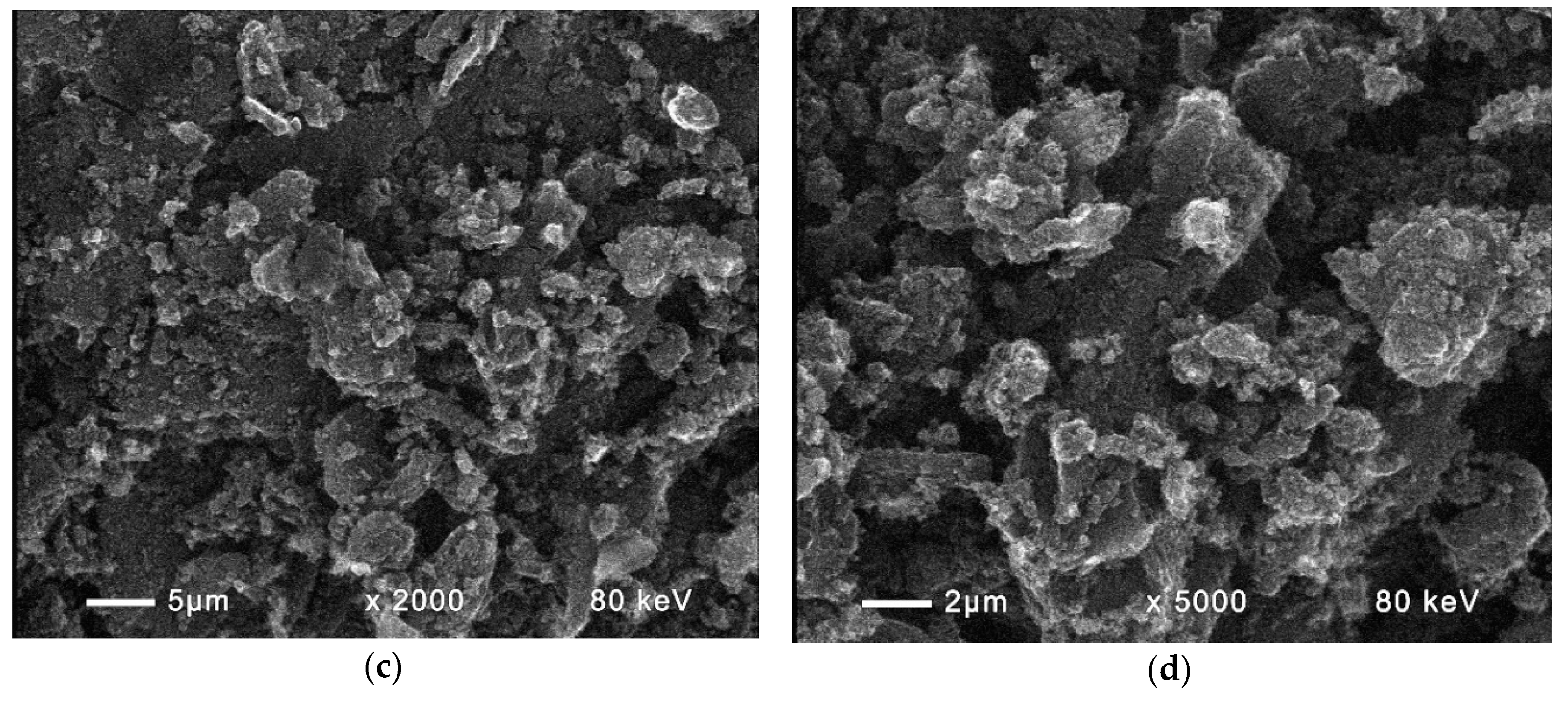 Applsci 08 01926 g003b