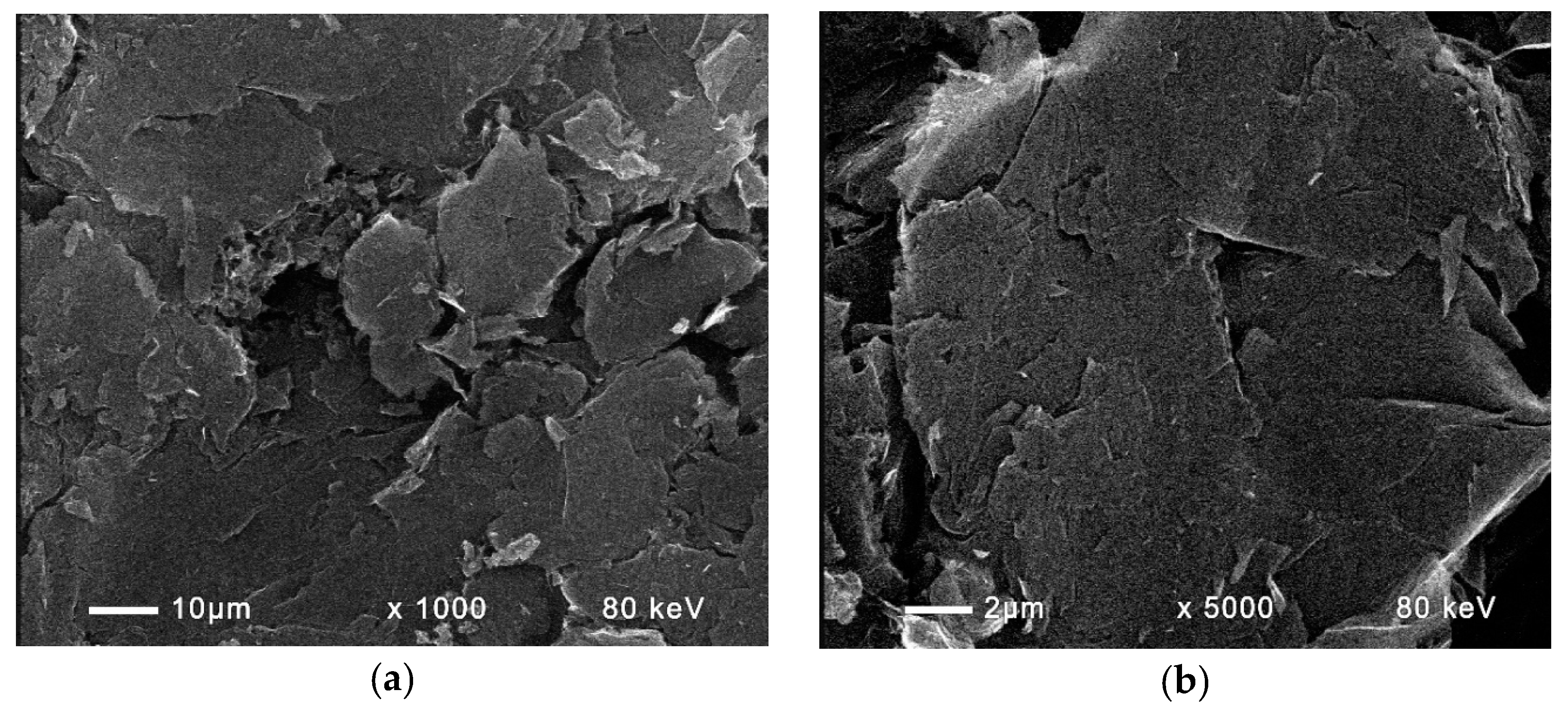 Applsci 08 01926 g004